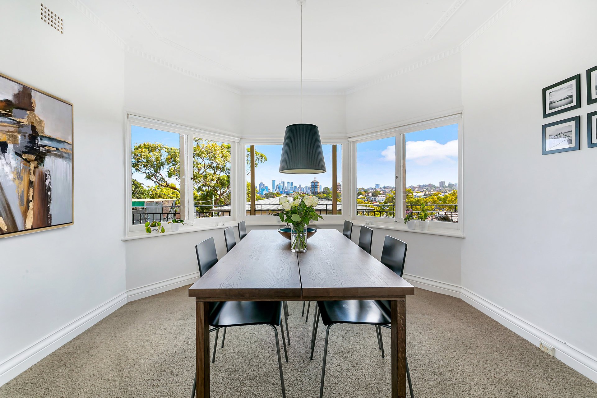 31 Whiting Beach Road, MOSMAN, NSW, 2088, Mosman - Thumbnail 8