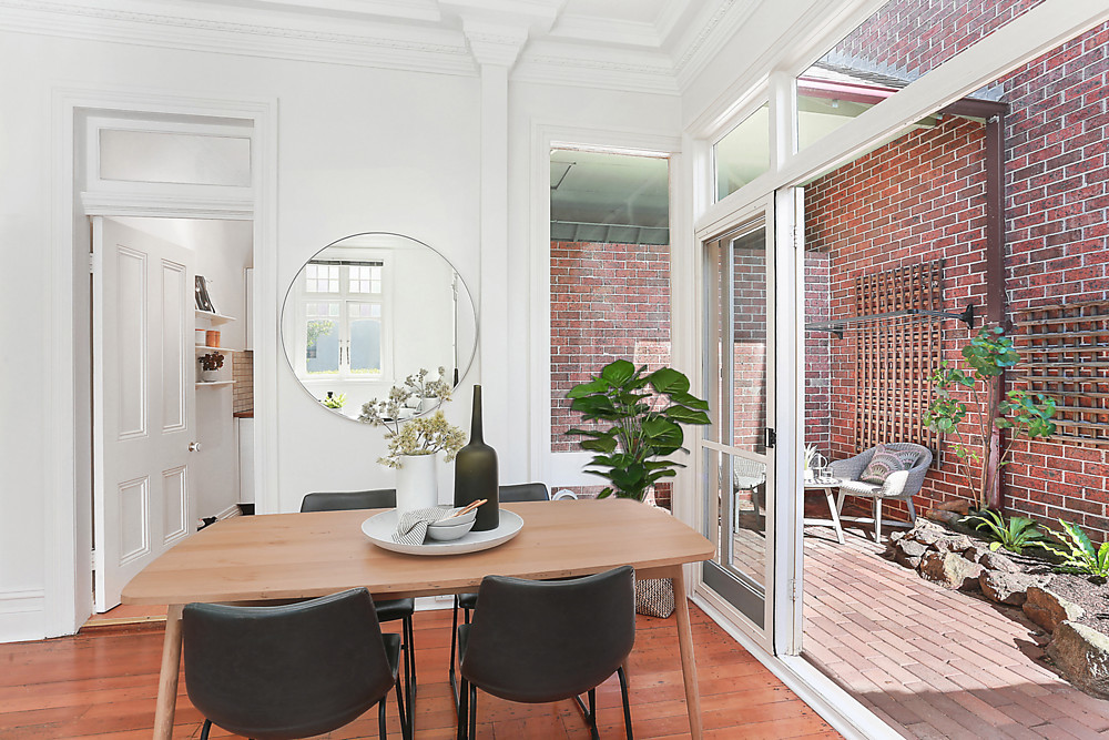 2/145 Raglan Street, MOSMAN, NSW, 2088, Mosman - Thumbnail 3