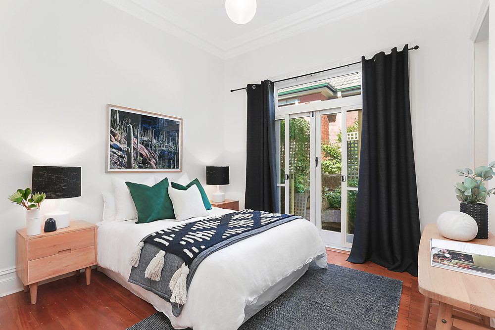 2/145 Raglan Street, MOSMAN, NSW, 2088, Mosman - Thumbnail 5