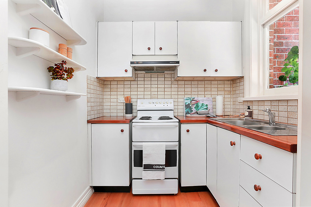 2/145 Raglan Street, MOSMAN, NSW, 2088, Mosman - Thumbnail 6