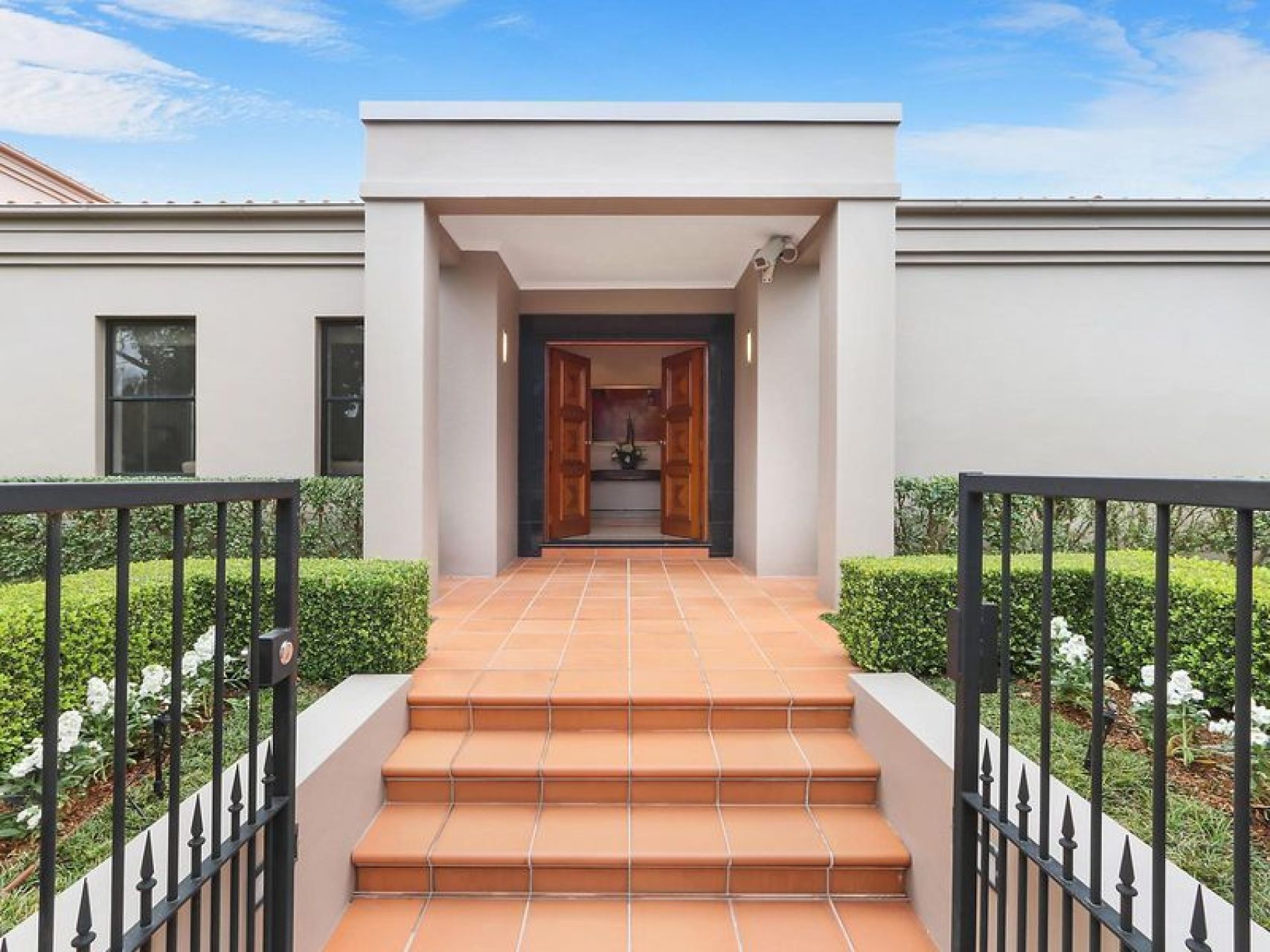 10 Neerim Road, CASTLE COVE, NSW, 2069, Castle Cove - Thumbnail 3