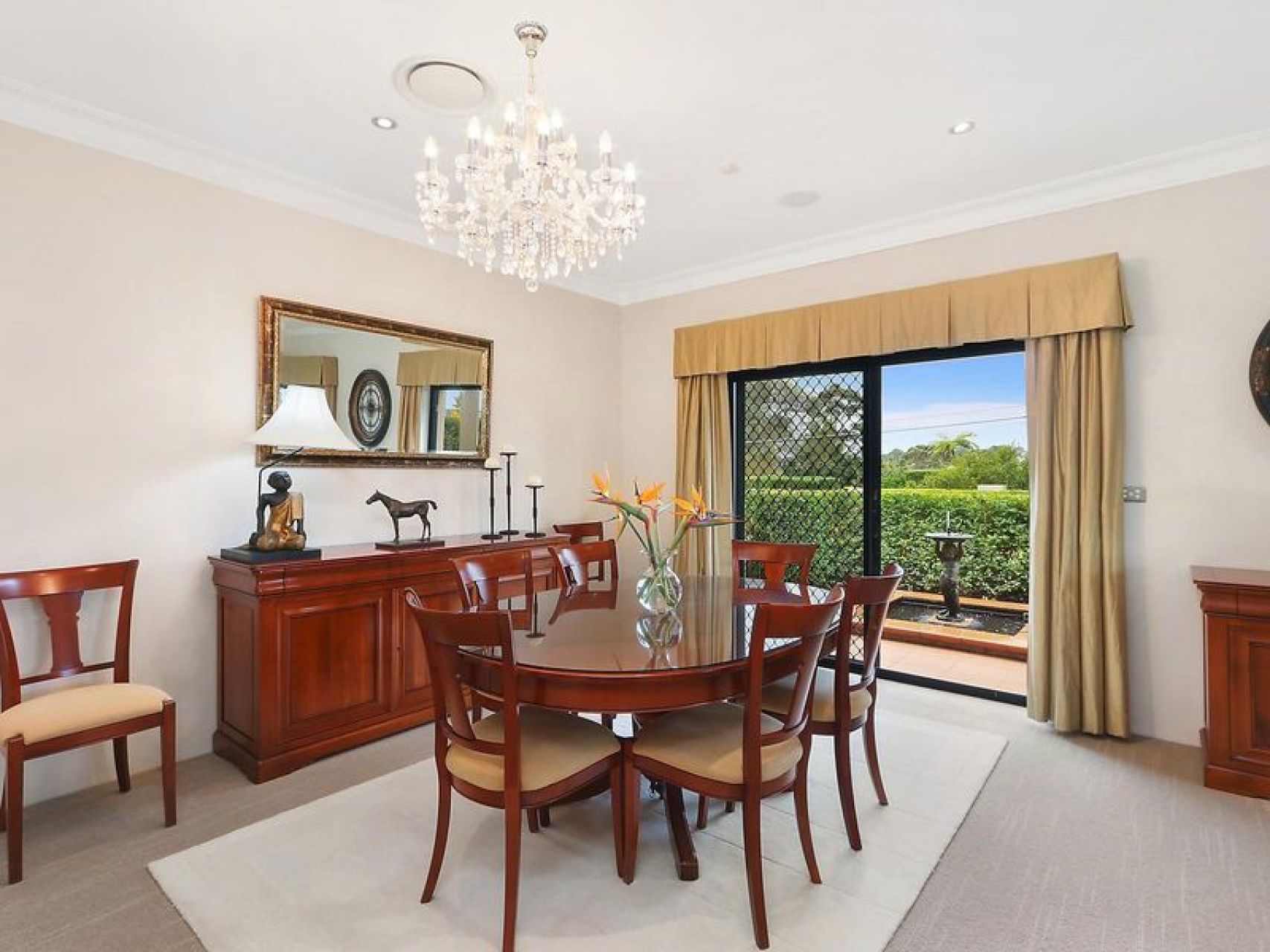 10 Neerim Road, CASTLE COVE, NSW, 2069, Castle Cove - Thumbnail 5