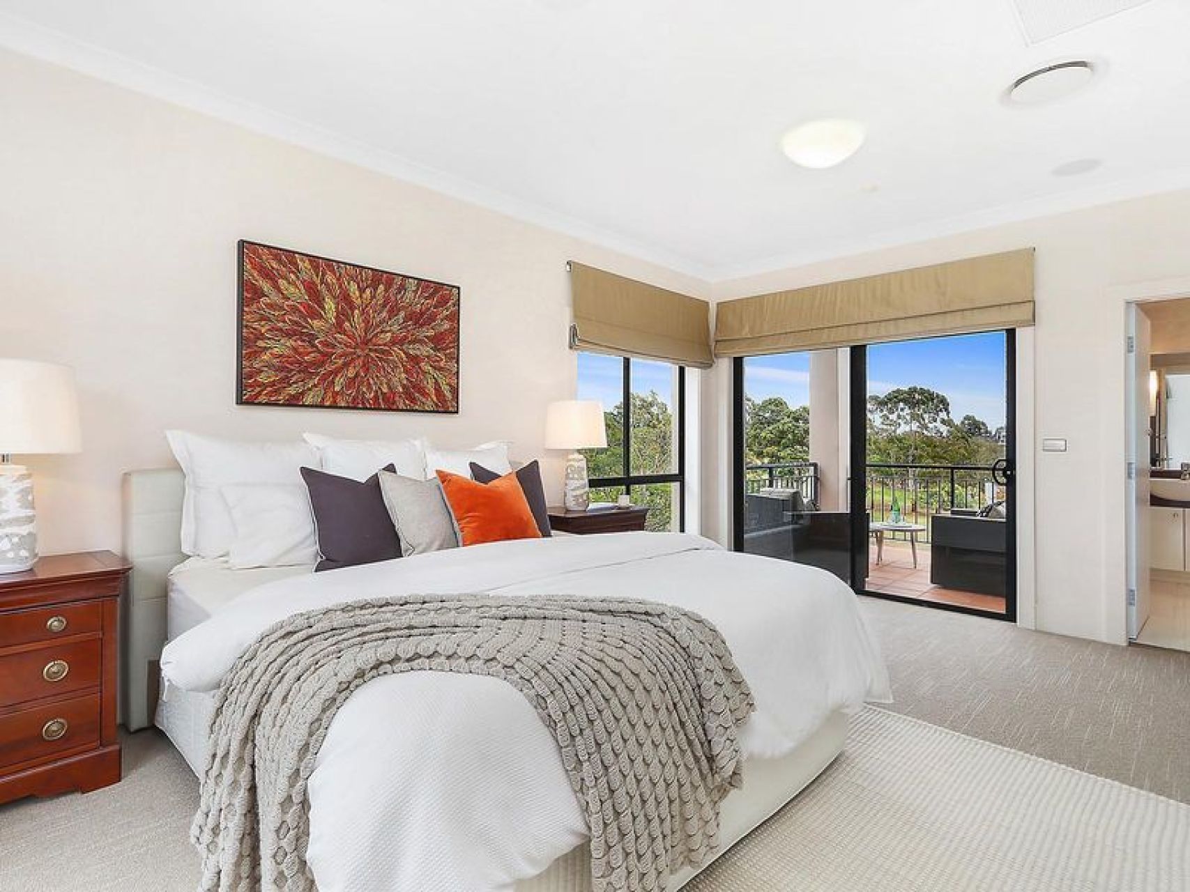 10 Neerim Road, CASTLE COVE, NSW, 2069, Castle Cove - Thumbnail 6