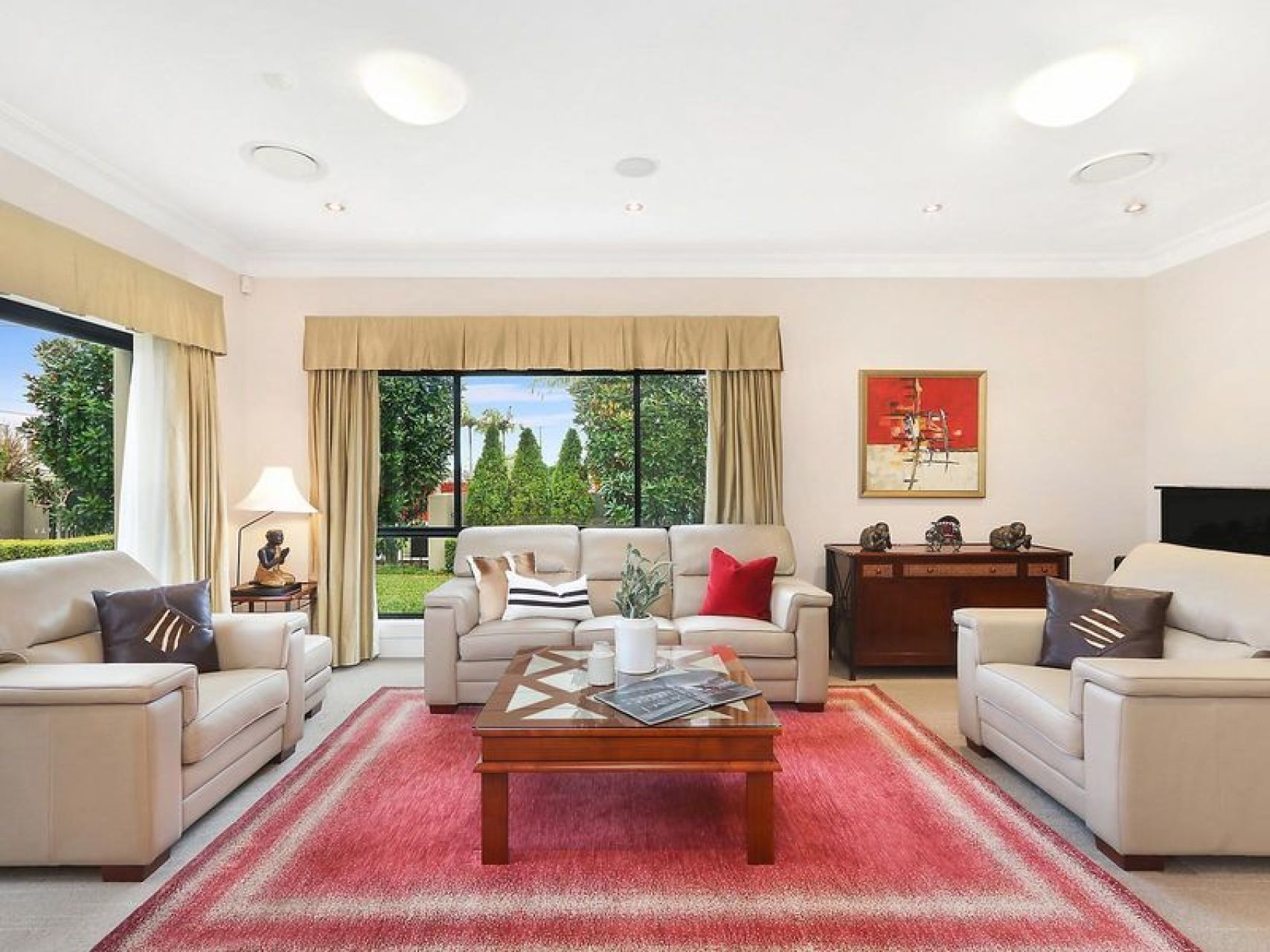 10 Neerim Road, CASTLE COVE, NSW, 2069, Castle Cove - Thumbnail 8