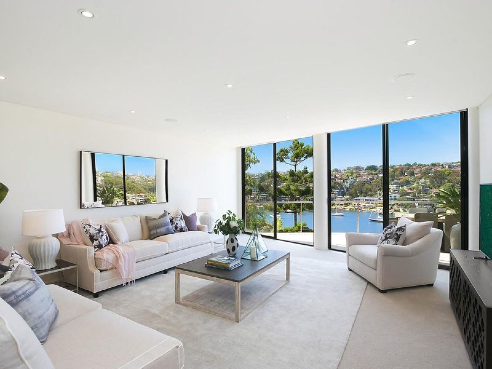 7 Dorset Road, NORTHBRIDGE, NSW, 2063, Northbridge - Thumbnail 2