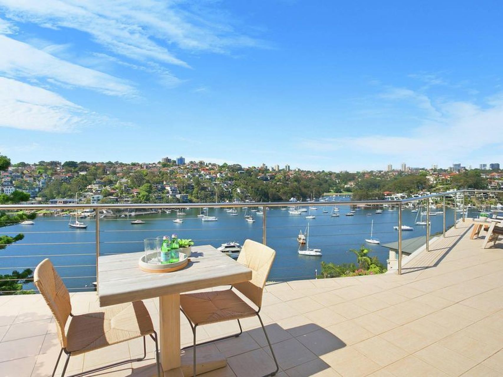 7 Dorset Road, NORTHBRIDGE, NSW, 2063, Northbridge - Thumbnail 3