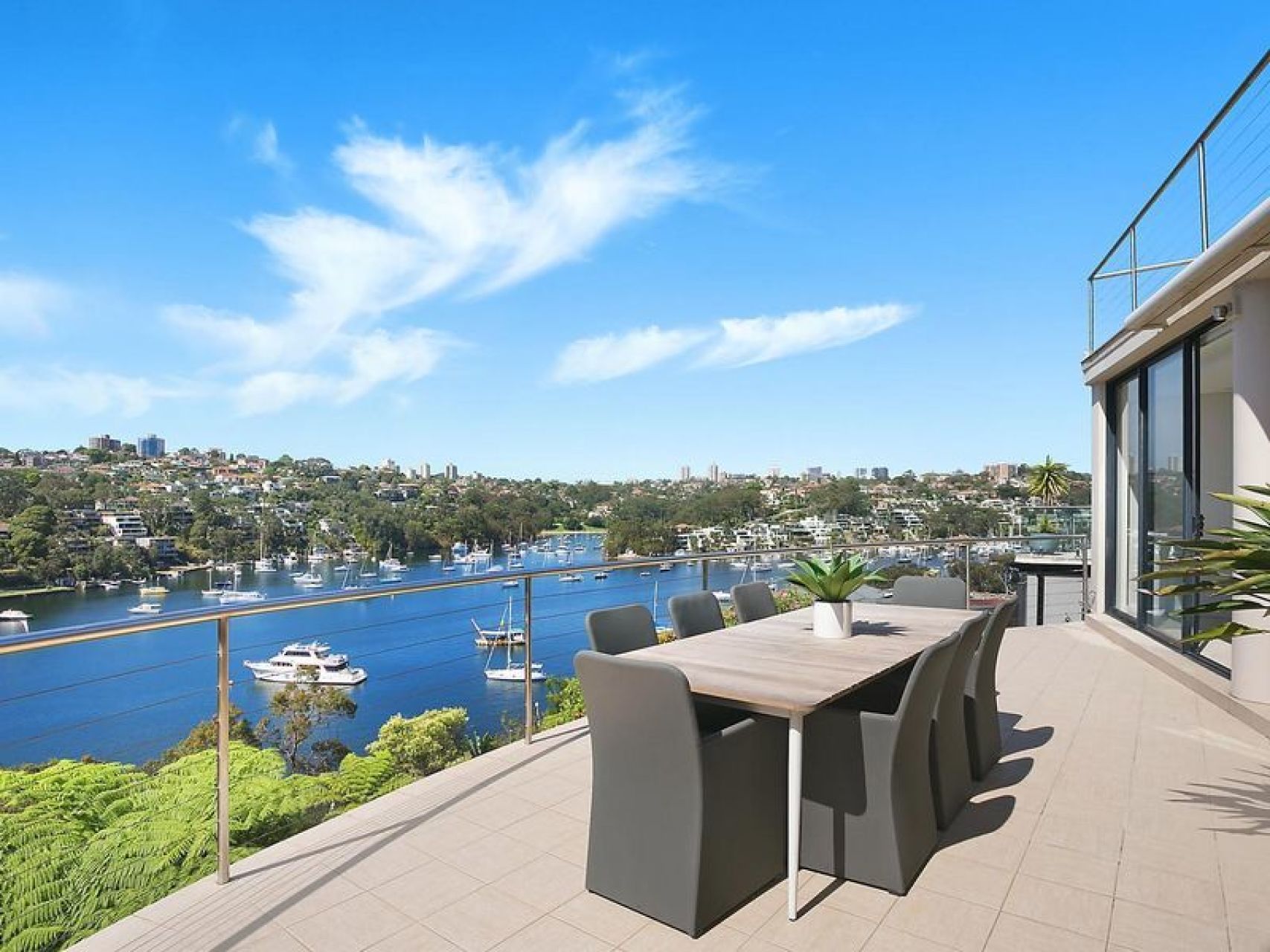 7 Dorset Road, NORTHBRIDGE, NSW, 2063, Northbridge - Thumbnail 4