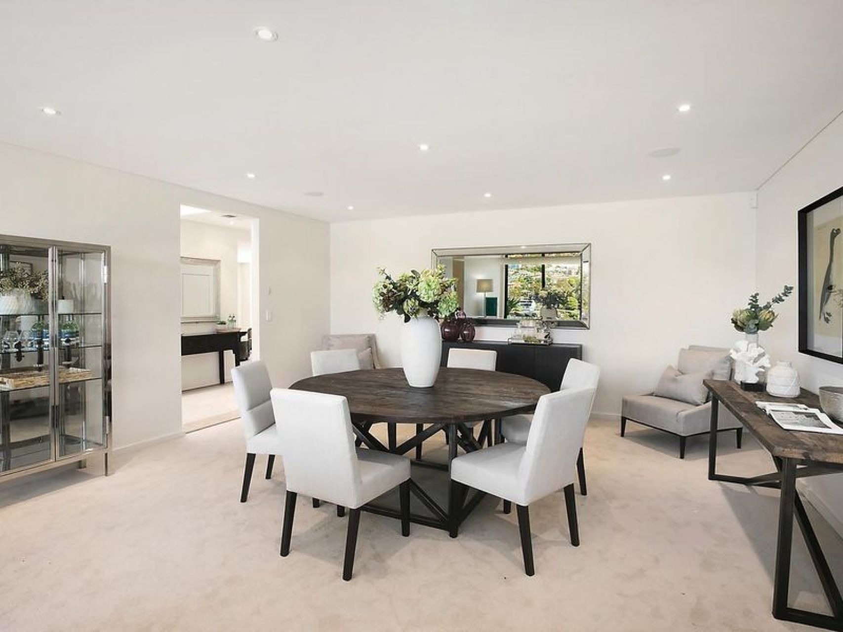 7 Dorset Road, NORTHBRIDGE, NSW, 2063, Northbridge - Thumbnail 5