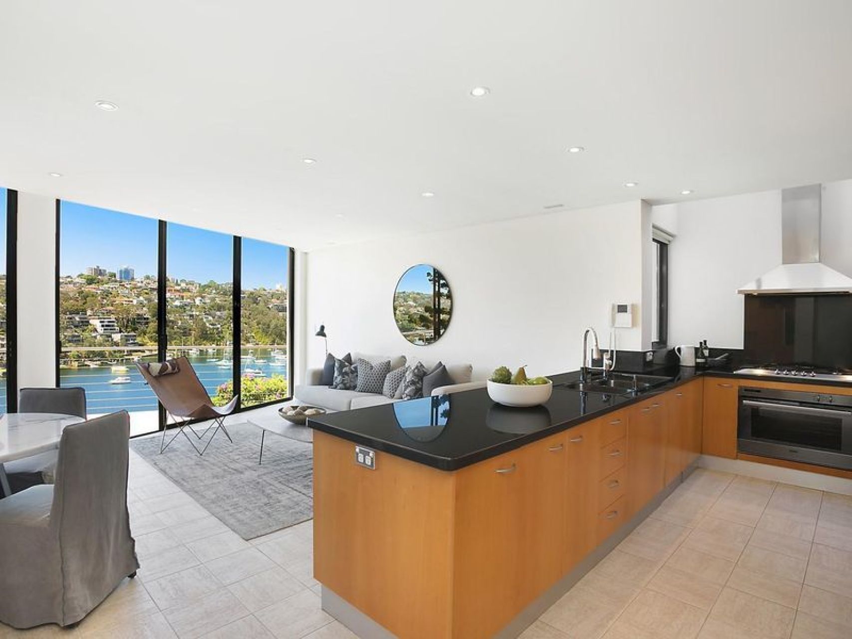 7 Dorset Road, NORTHBRIDGE, NSW, 2063, Northbridge - Thumbnail 6