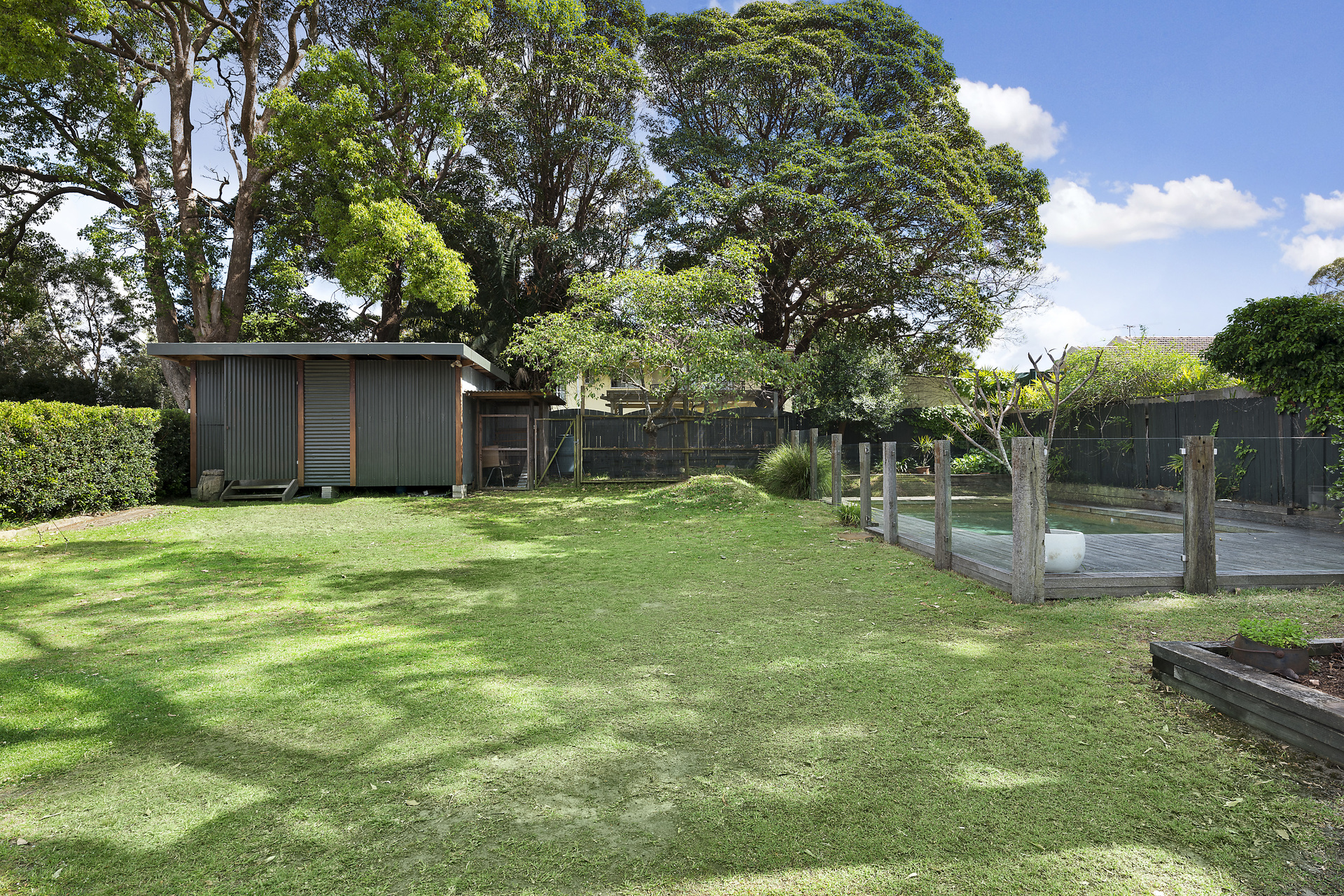 167 Boundary Street, ROSEVILLE CHASE, NSW, 2069, Roseville Chase - Thumbnail 2