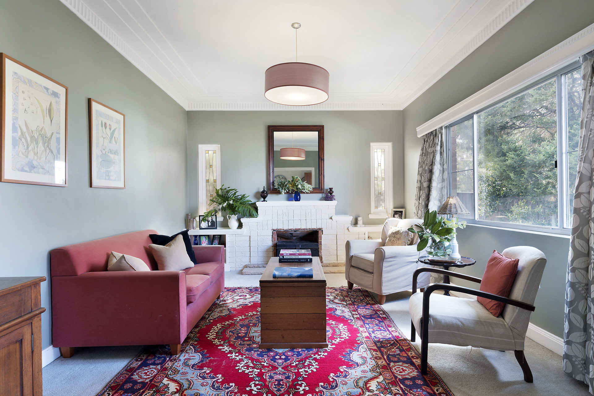 167 Boundary Street, ROSEVILLE CHASE, NSW, 2069, Roseville Chase - Thumbnail 5