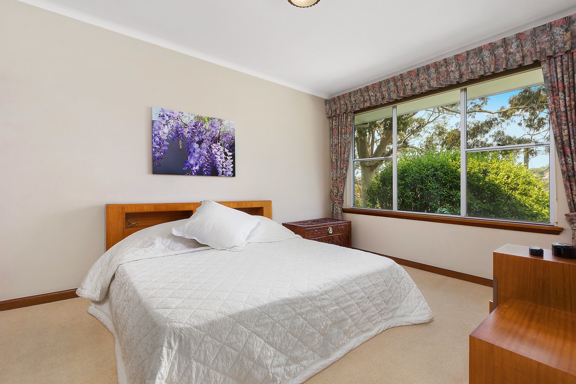 58 Rembrandt Drive, MIDDLE COVE, NSW, 2068, Middle Cove - Thumbnail 7