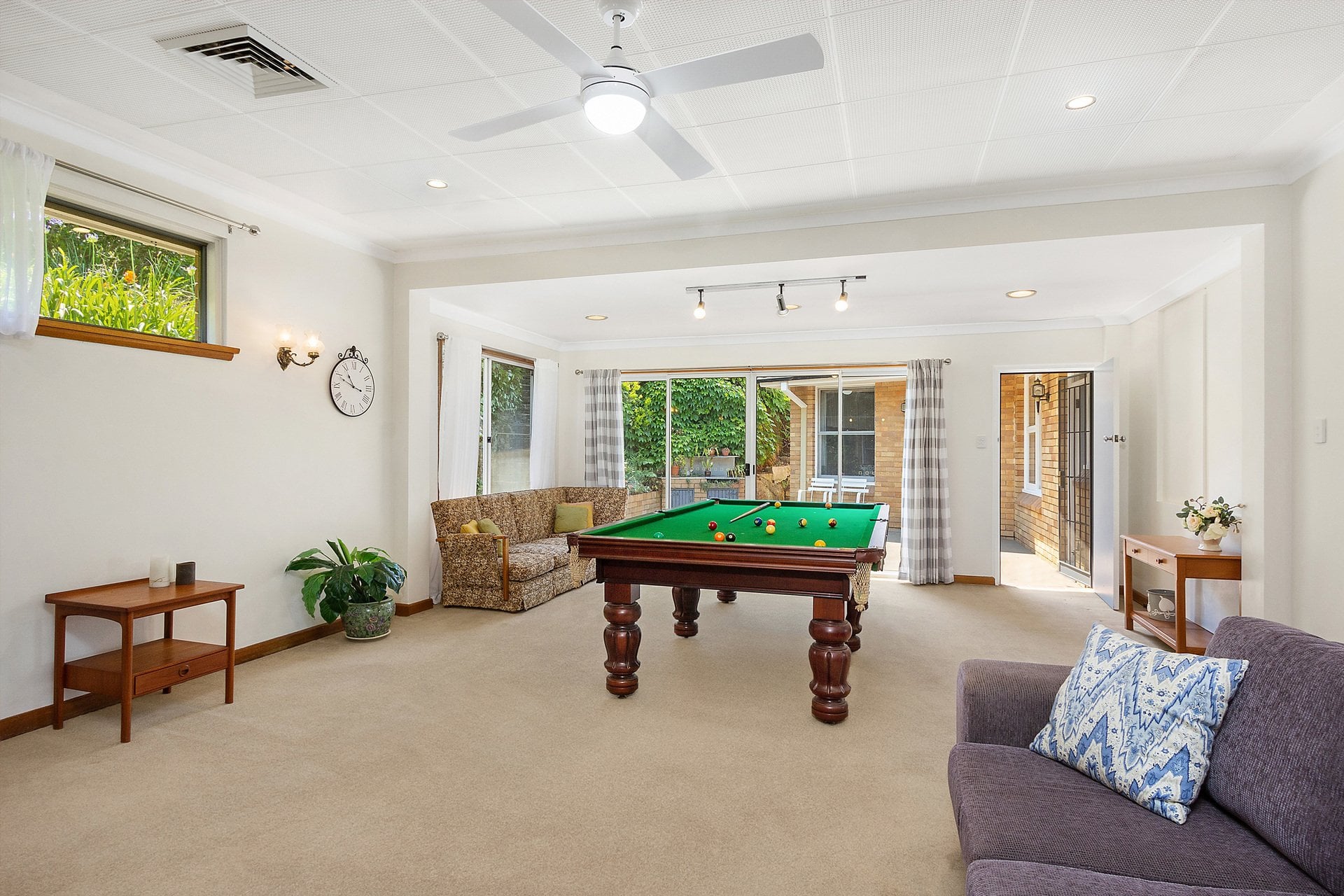 58 Rembrandt Drive, MIDDLE COVE, NSW, 2068, Middle Cove - Thumbnail 3