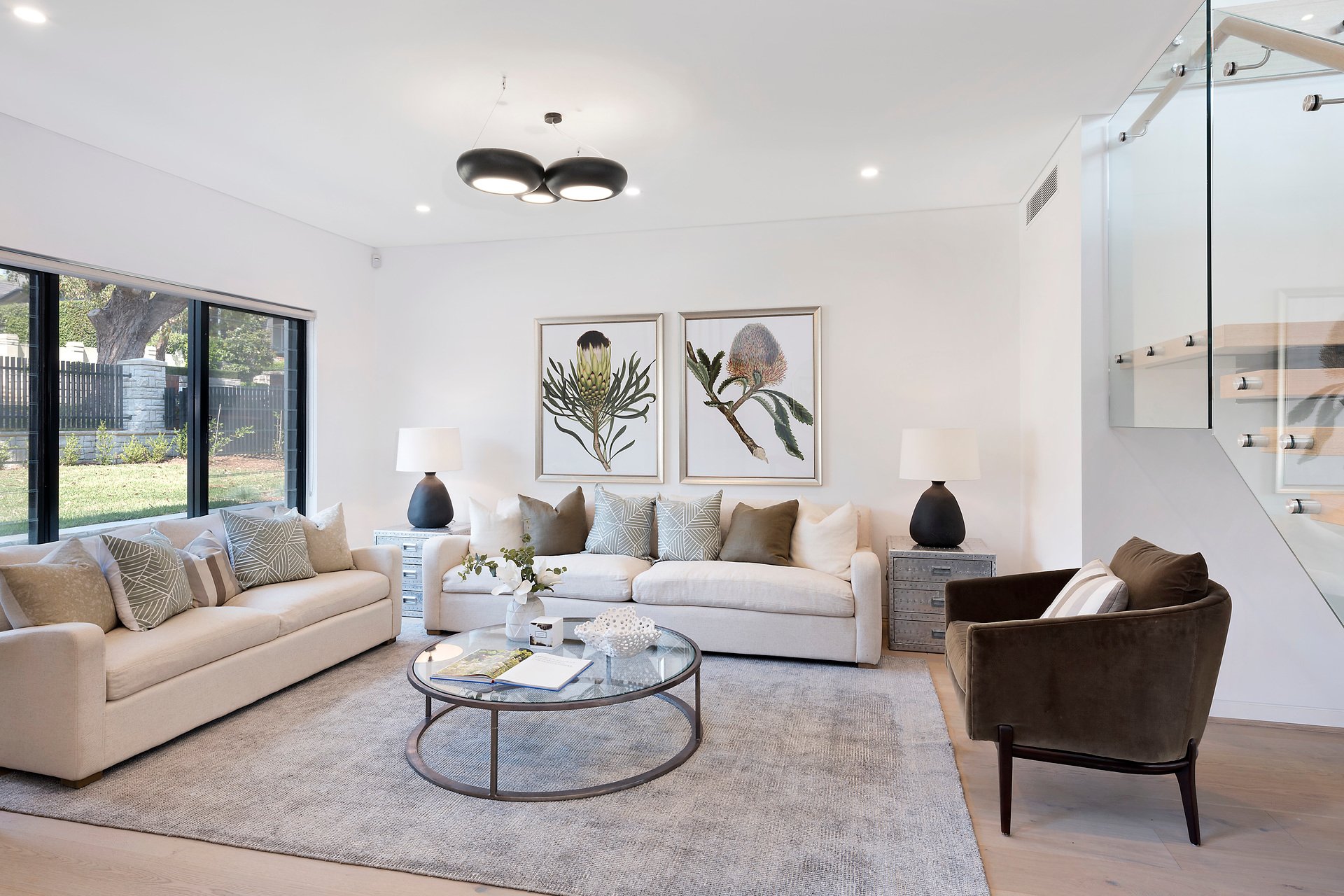 9 Miowera Road, Northbridge, NSW, 2063, Northbridge - Thumbnail 2