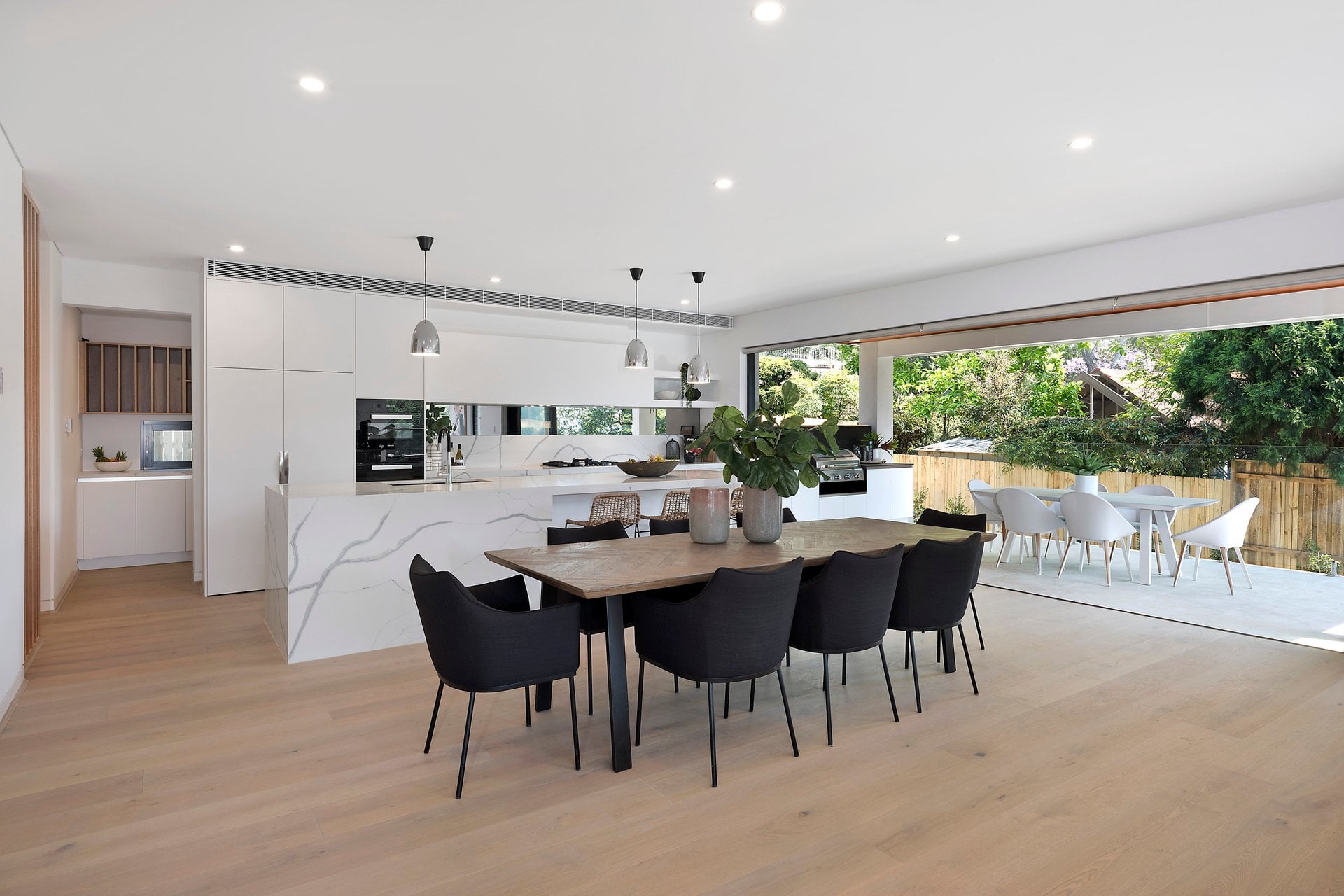 9 Miowera Road, Northbridge, NSW, 2063, Northbridge - Thumbnail 3