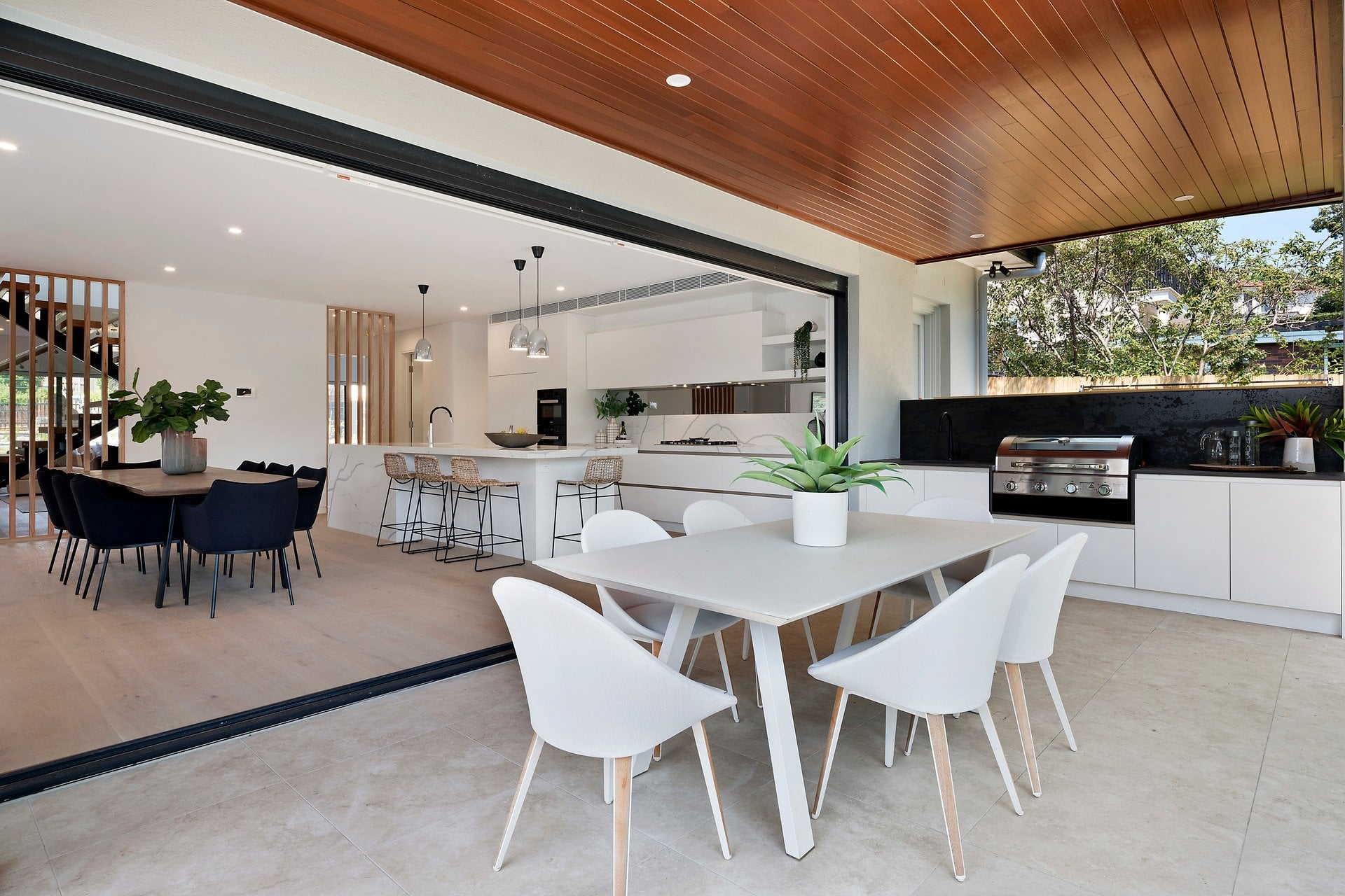 9 Miowera Road, Northbridge, NSW, 2063, Northbridge - Thumbnail 5