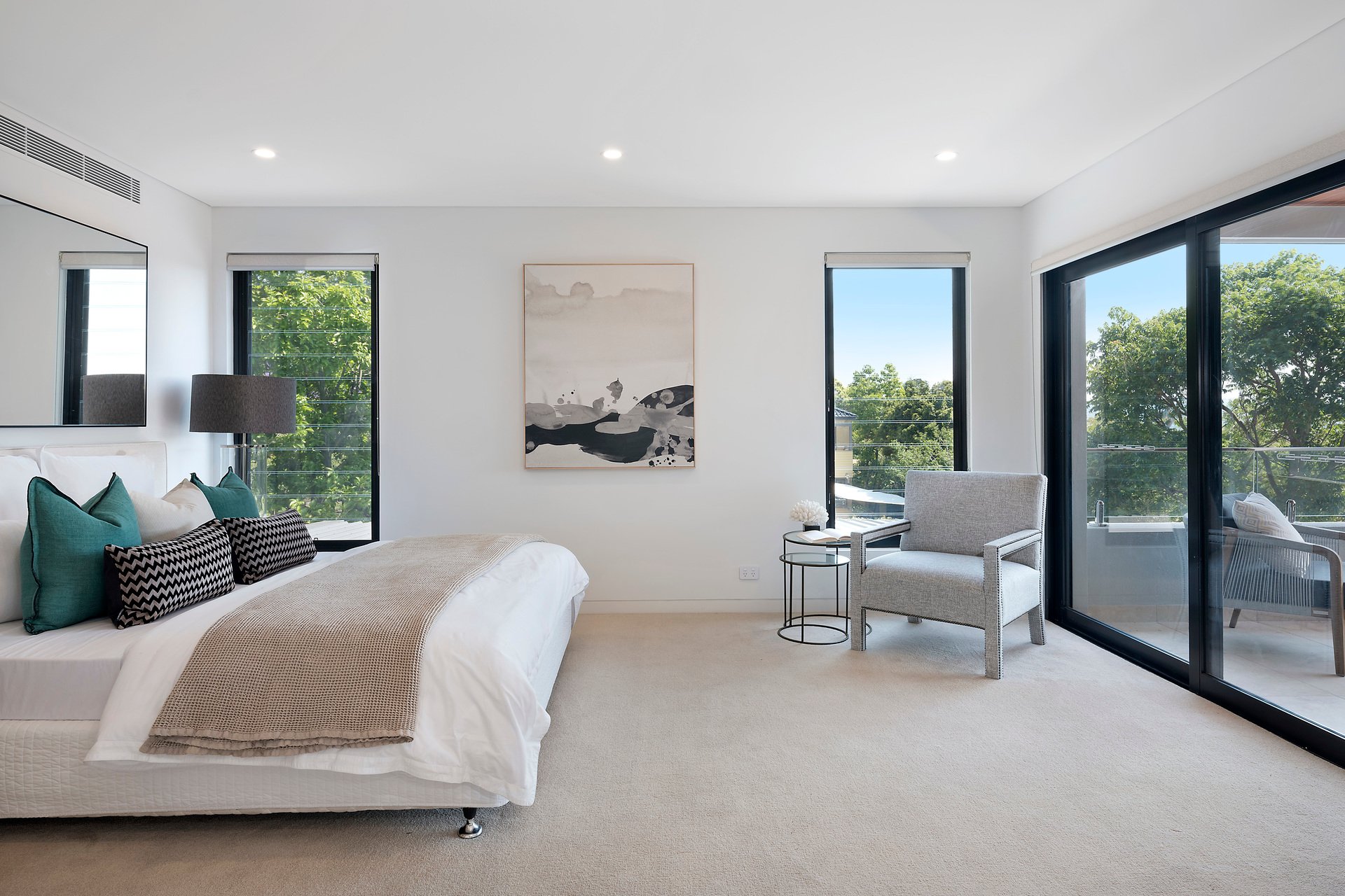 9 Miowera Road, Northbridge, NSW, 2063, Northbridge - Thumbnail 6