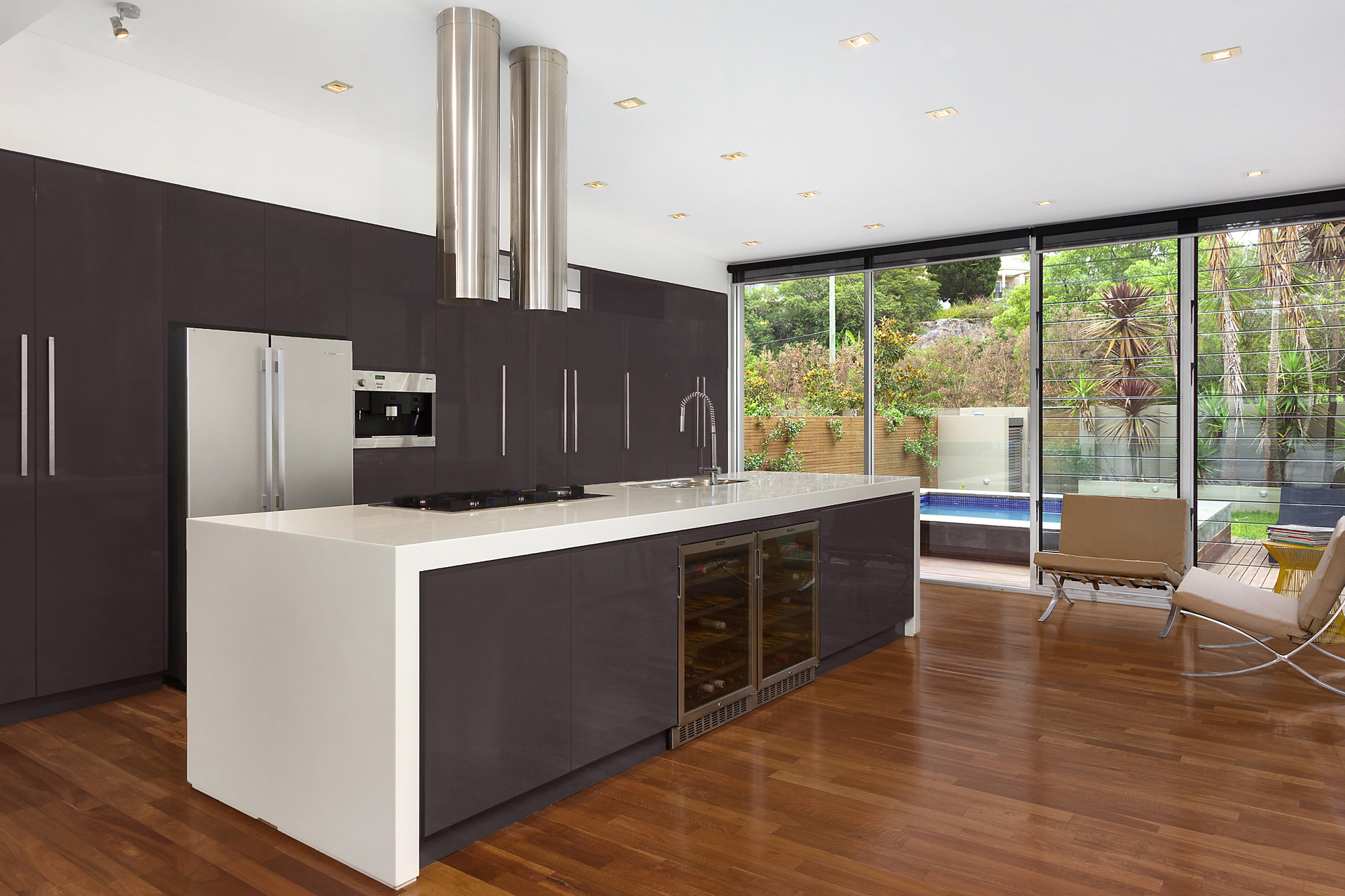 62A Deepwater Road, CASTLE COVE, NSW, 2069, Castle Cove - Thumbnail 2