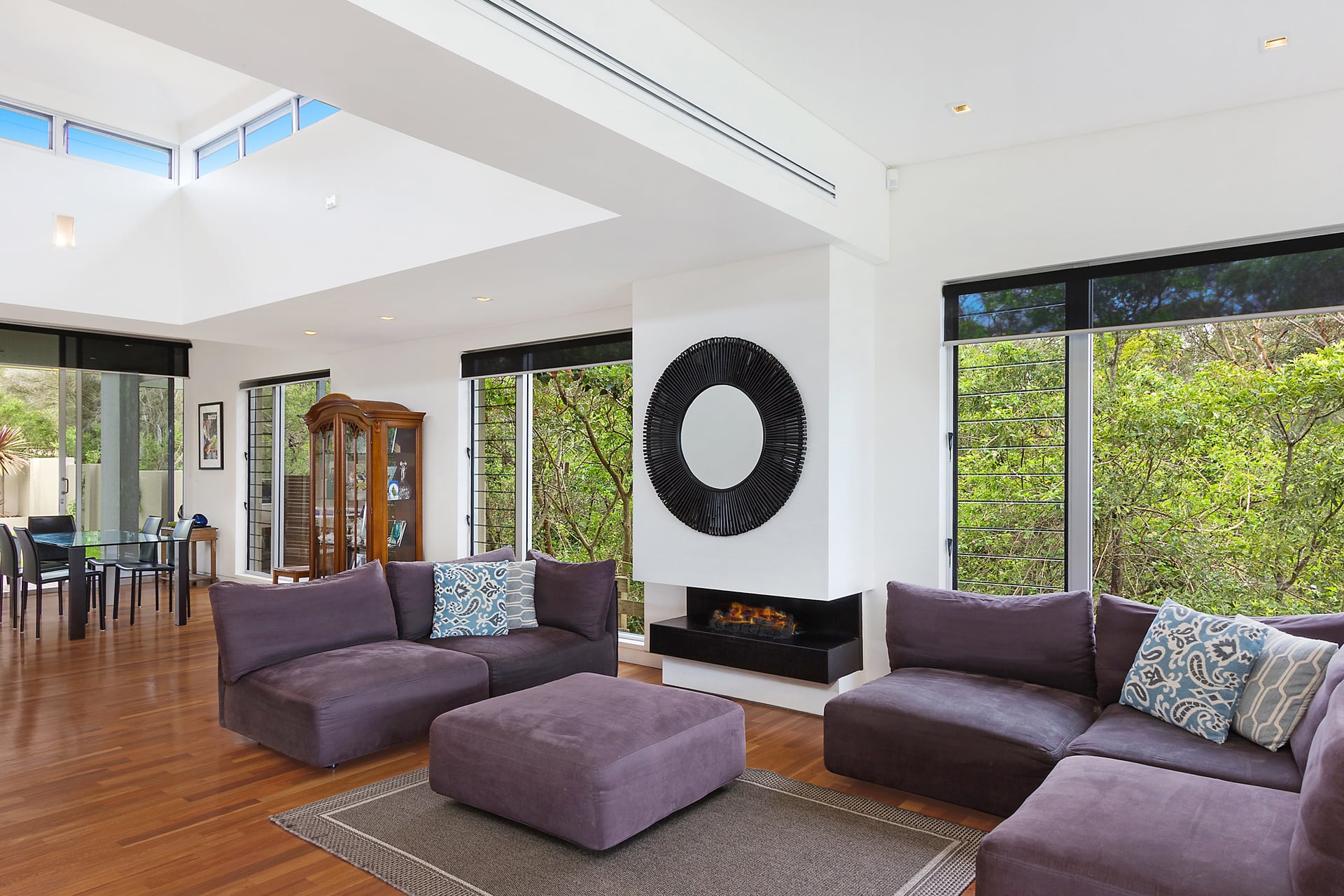 62A Deepwater Road, CASTLE COVE, NSW, 2069, Castle Cove - Thumbnail 3