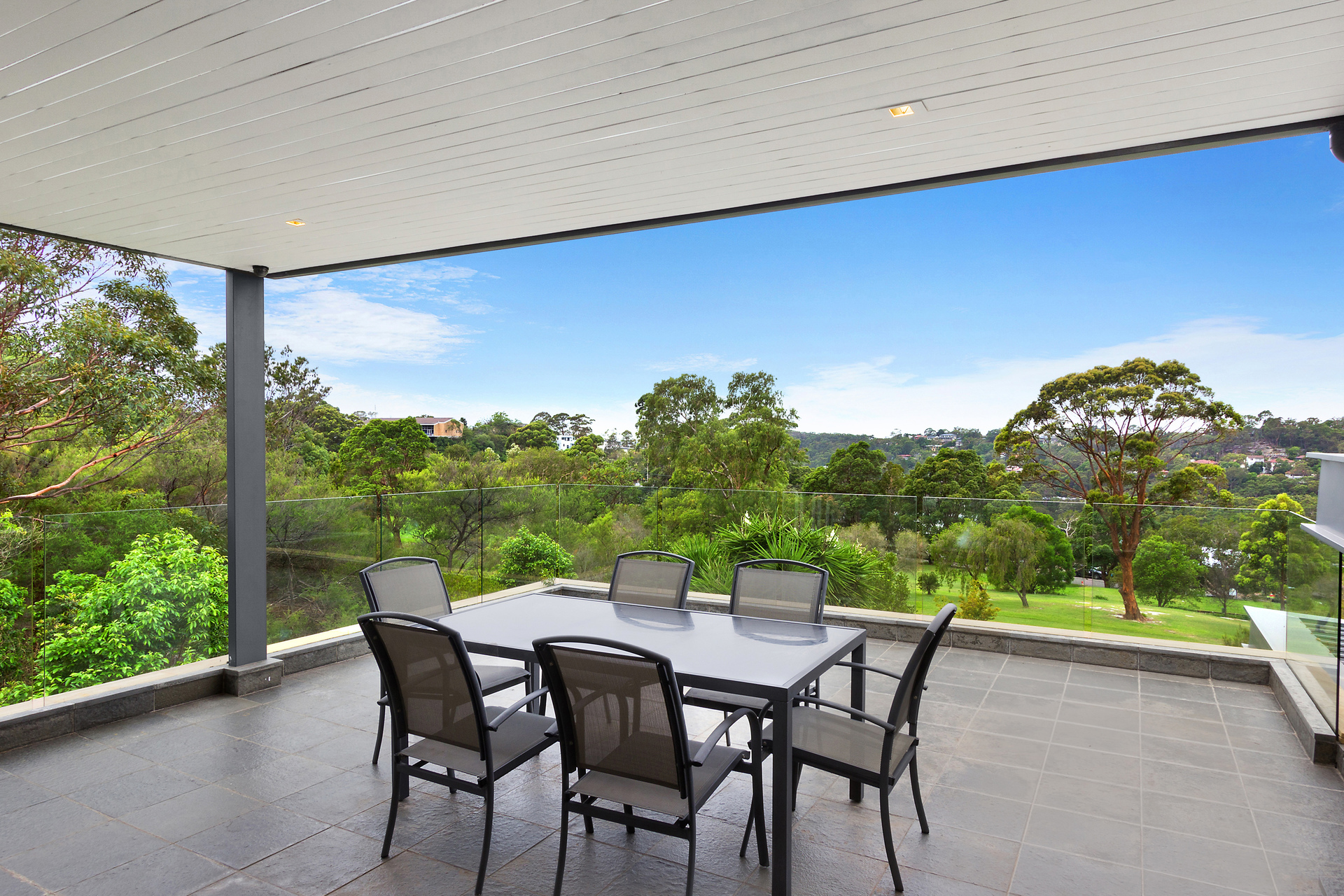 62A Deepwater Road, CASTLE COVE, NSW, 2069, Castle Cove - Thumbnail 5