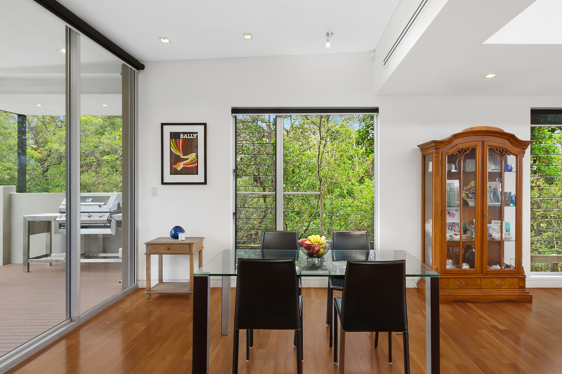 62A Deepwater Road, CASTLE COVE, NSW, 2069, Castle Cove - Thumbnail 6