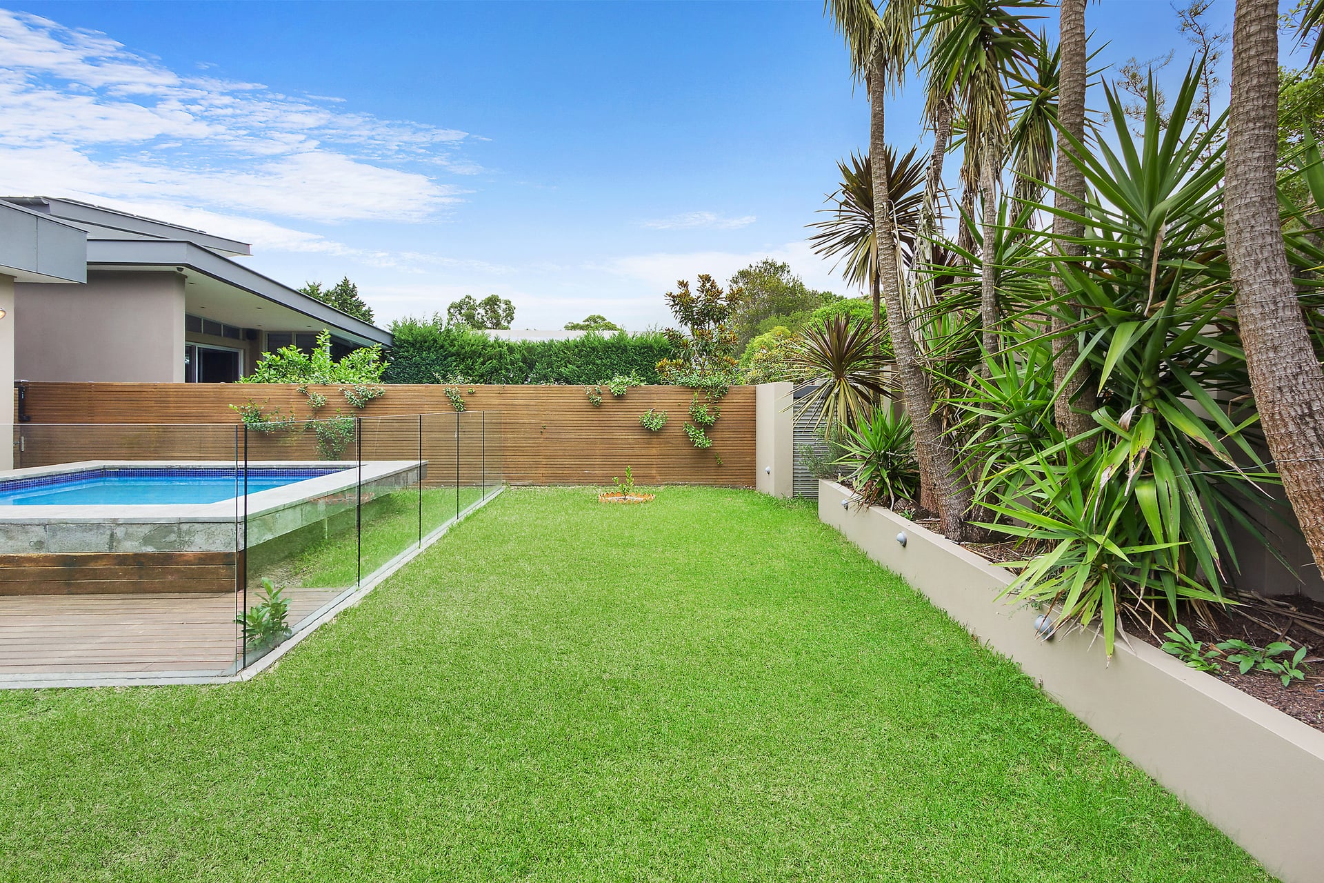 62A Deepwater Road, CASTLE COVE, NSW, 2069, Castle Cove - Thumbnail 7