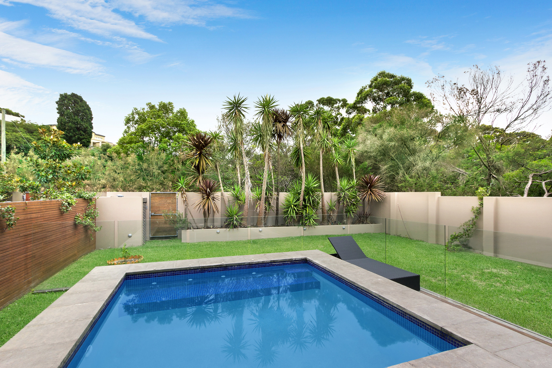 62A Deepwater Road, CASTLE COVE, NSW, 2069, Castle Cove - Thumbnail 8