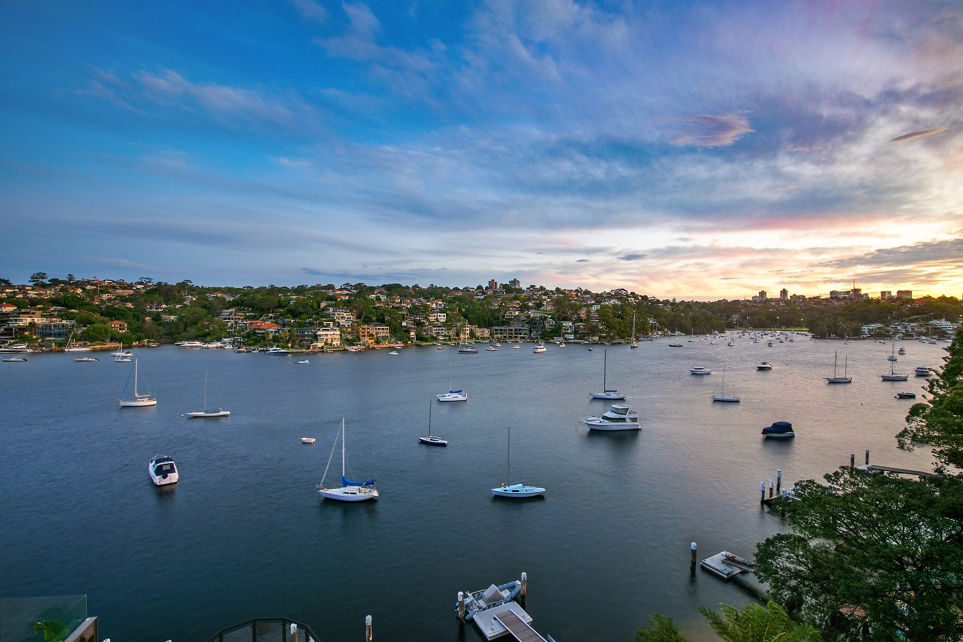 6 Coolawin Road, Northbridge, NSW, 2063, Northbridge - Thumbnail 2