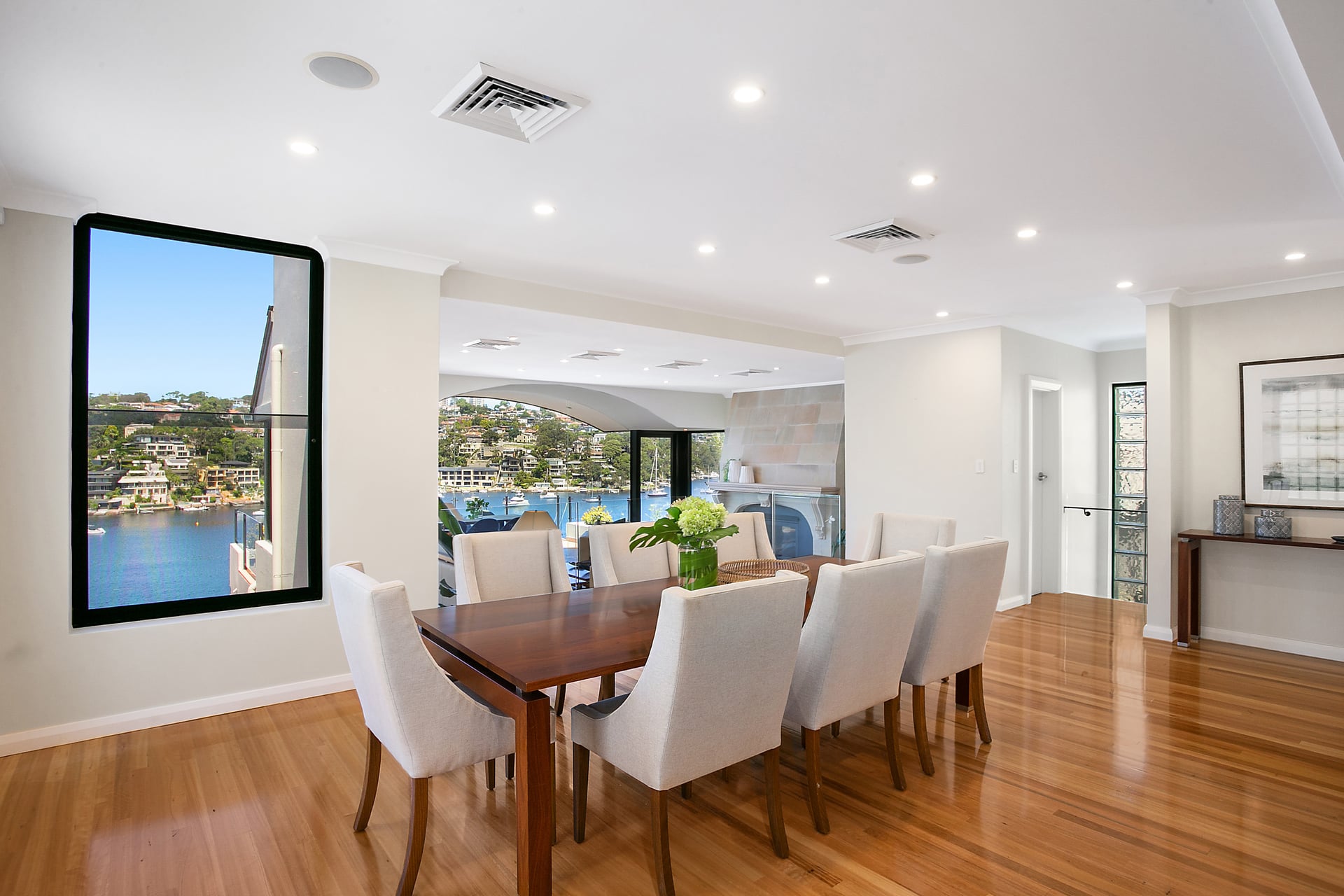 6 Coolawin Road, Northbridge, NSW, 2063, Northbridge - Thumbnail 4