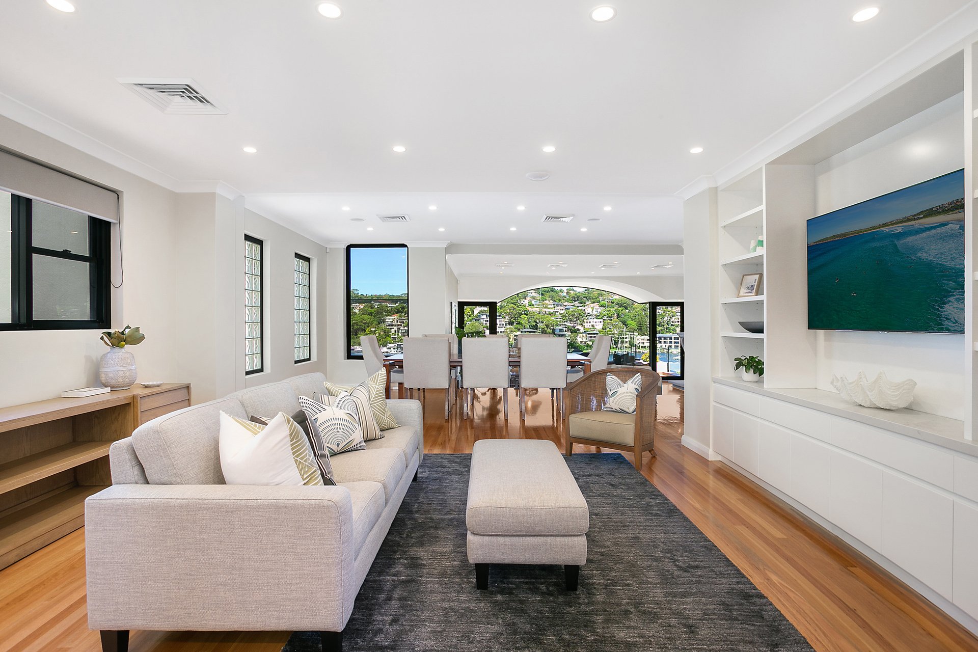 6 Coolawin Road, Northbridge, NSW, 2063, Northbridge - Thumbnail 5