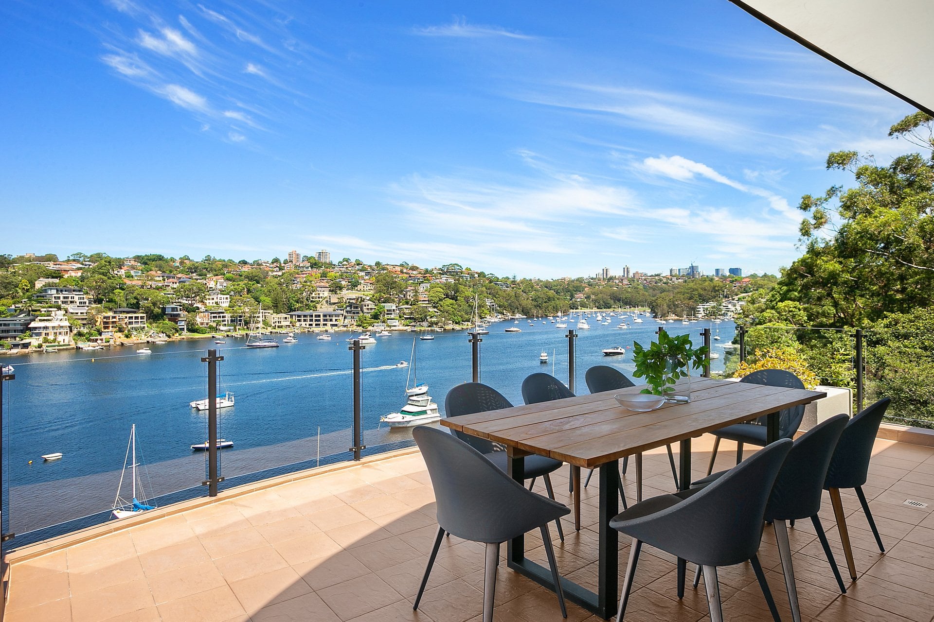 6 Coolawin Road, Northbridge, NSW, 2063, Northbridge - Thumbnail 6