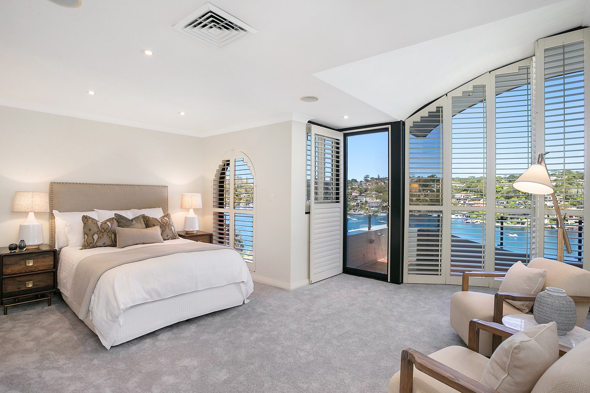 6 Coolawin Road, Northbridge, NSW, 2063, Northbridge - Thumbnail 7