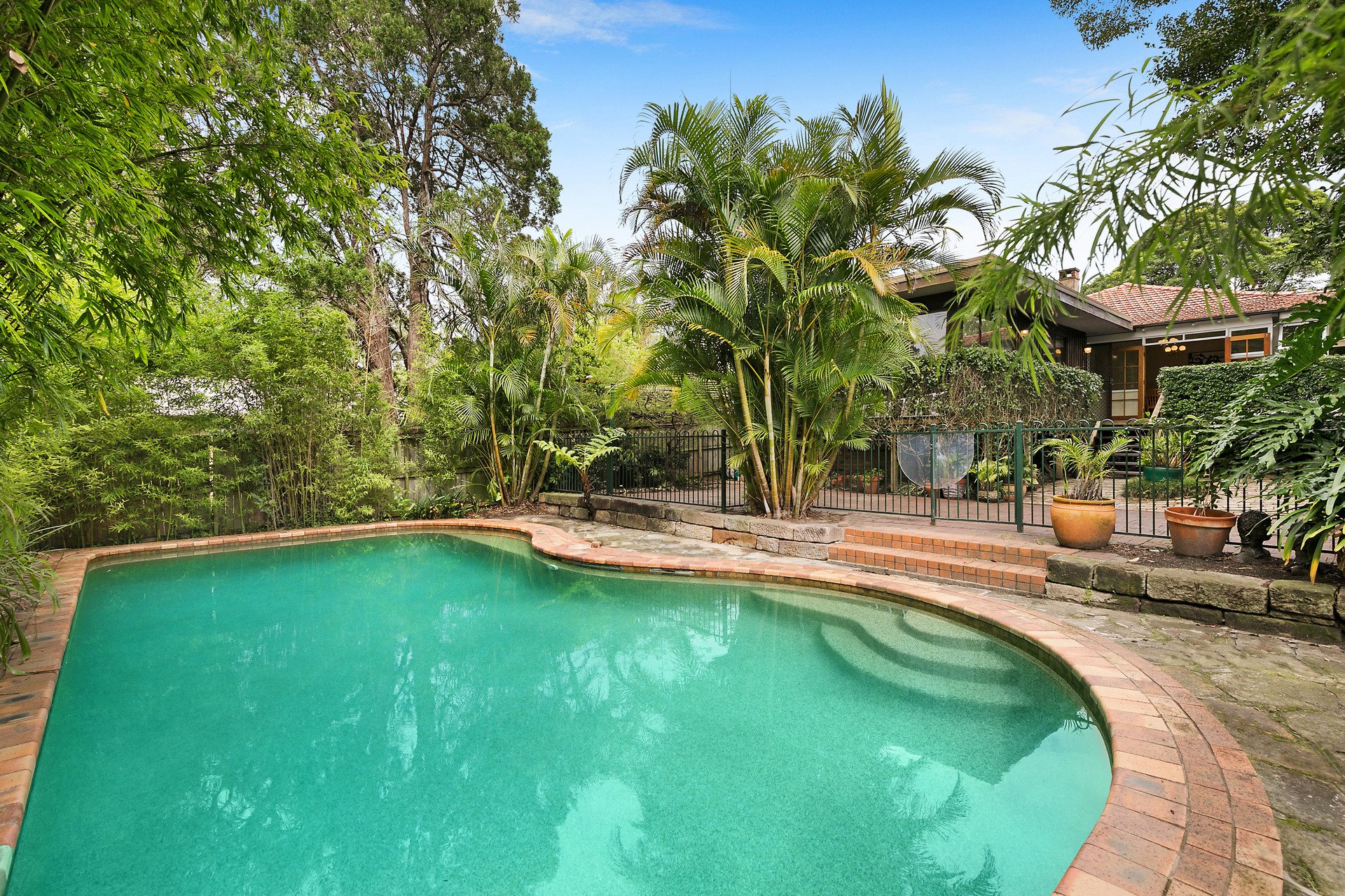 35 Woonona Road, NORTHBRIDGE, NSW, 2063, Northbridge - Thumbnail 6