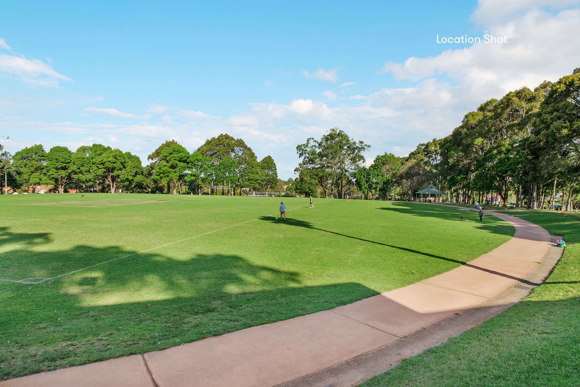 35 Woonona Road, NORTHBRIDGE, NSW, 2063, Northbridge - Thumbnail 8