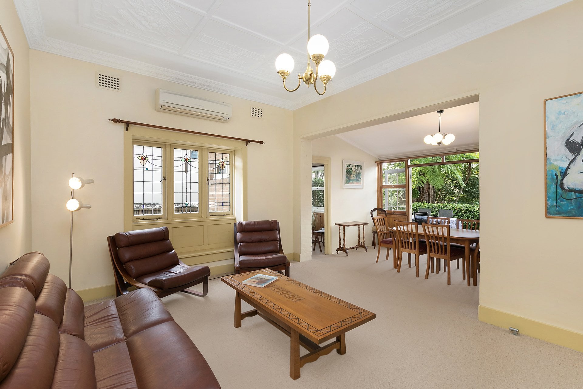 35 Woonona Road, NORTHBRIDGE, NSW, 2063, Northbridge - Thumbnail 2