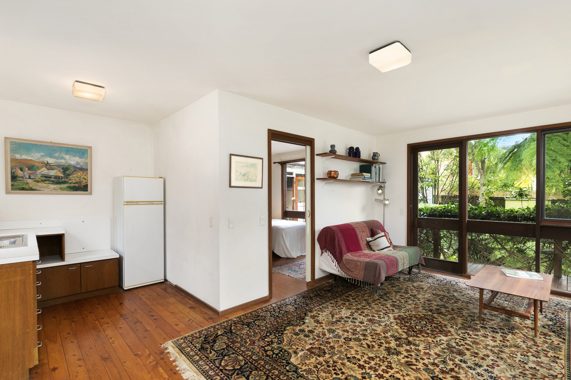 35 Woonona Road, NORTHBRIDGE, NSW, 2063, Northbridge - Thumbnail 3
