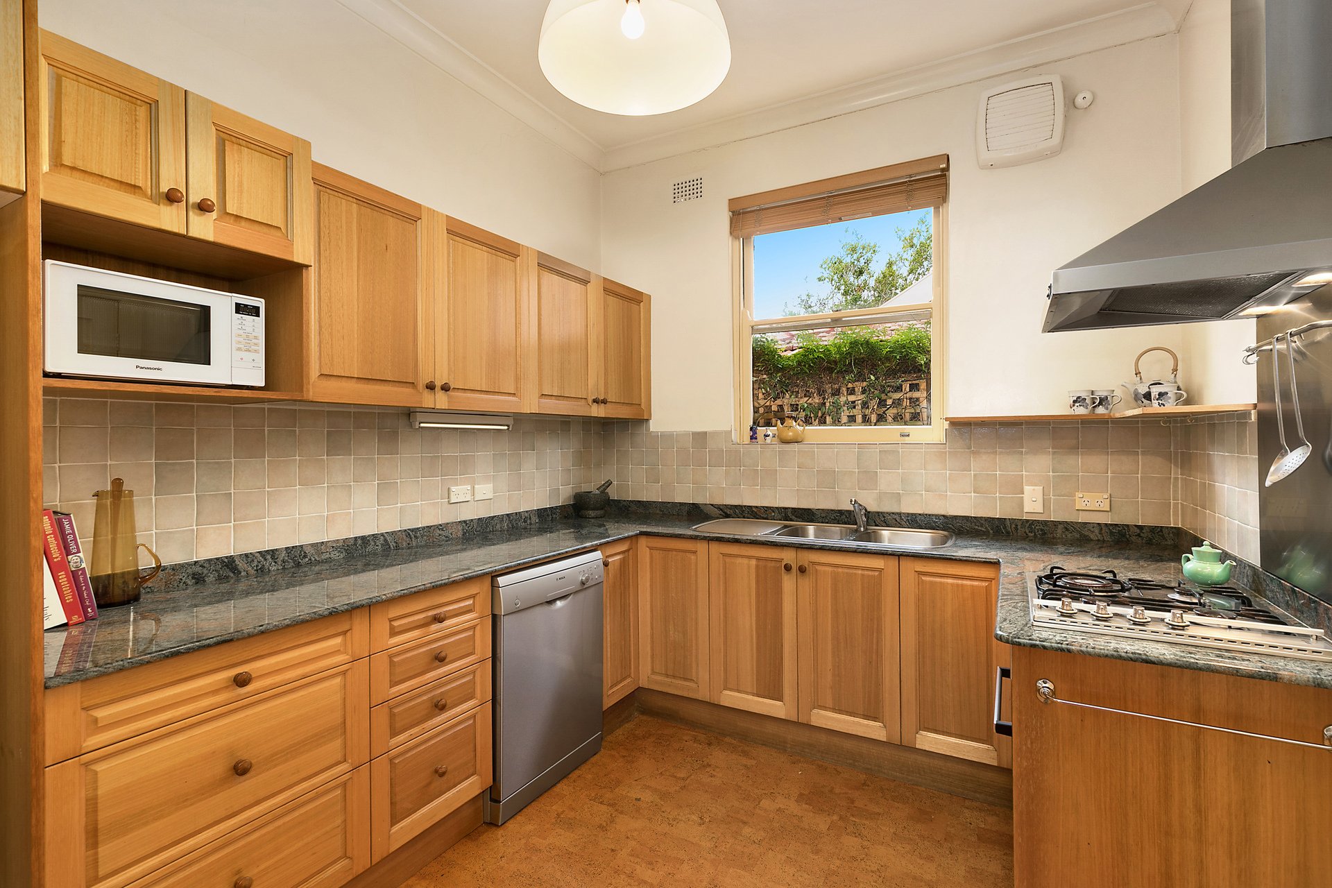 35 Woonona Road, NORTHBRIDGE, NSW, 2063, Northbridge - Thumbnail 4