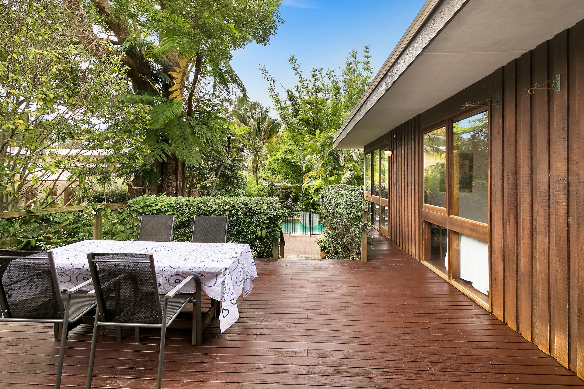 35 Woonona Road, NORTHBRIDGE, NSW, 2063, Northbridge - Thumbnail 5