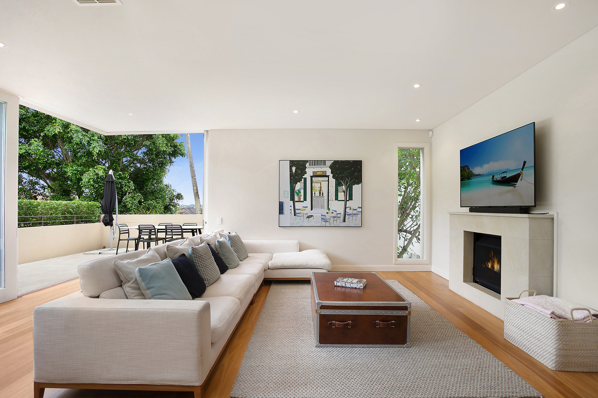 21 Aubrey Road, Northbridge, NSW, 2063, Northbridge - Thumbnail 2