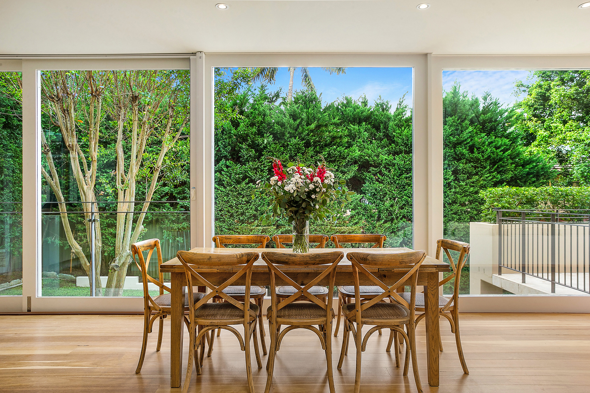 21 Aubrey Road, Northbridge, NSW, 2063, Northbridge - Thumbnail 3