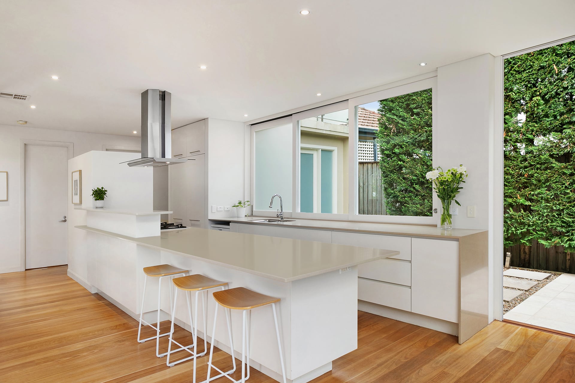 21 Aubrey Road, Northbridge, NSW, 2063, Northbridge - Thumbnail 4