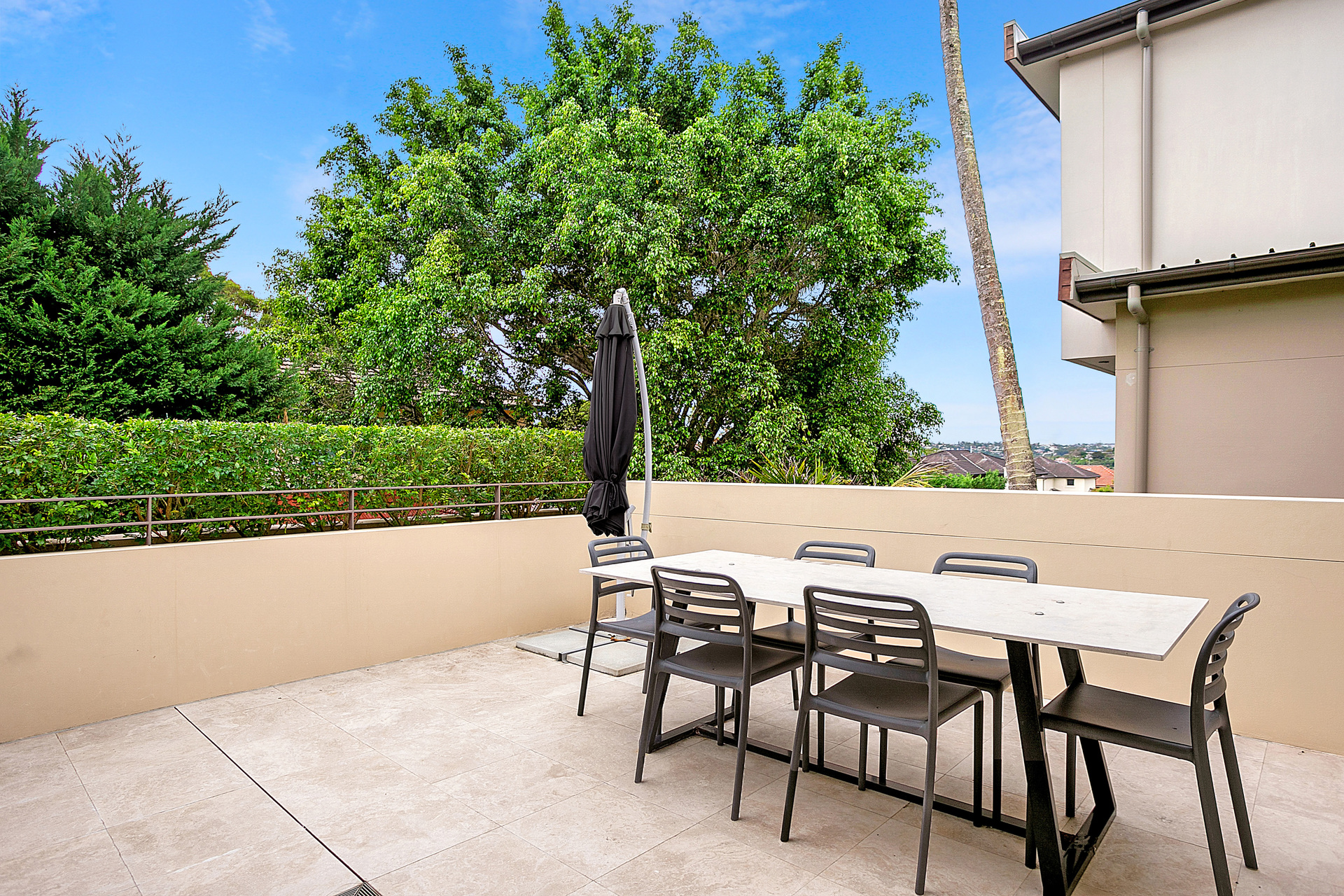 21 Aubrey Road, Northbridge, NSW, 2063, Northbridge - Thumbnail 5