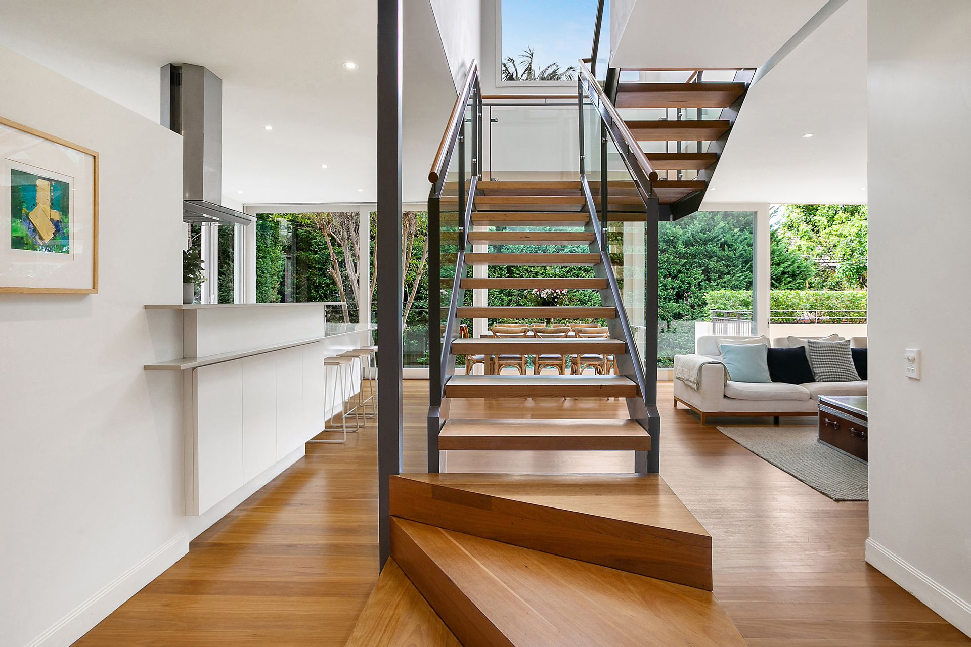 21 Aubrey Road, Northbridge, NSW, 2063, Northbridge - Thumbnail 6