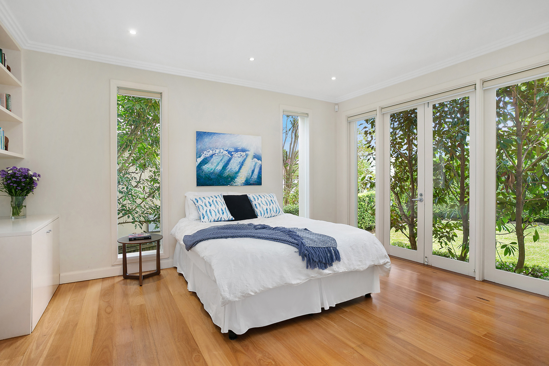 21 Aubrey Road, Northbridge, NSW, 2063, Northbridge - Thumbnail 7