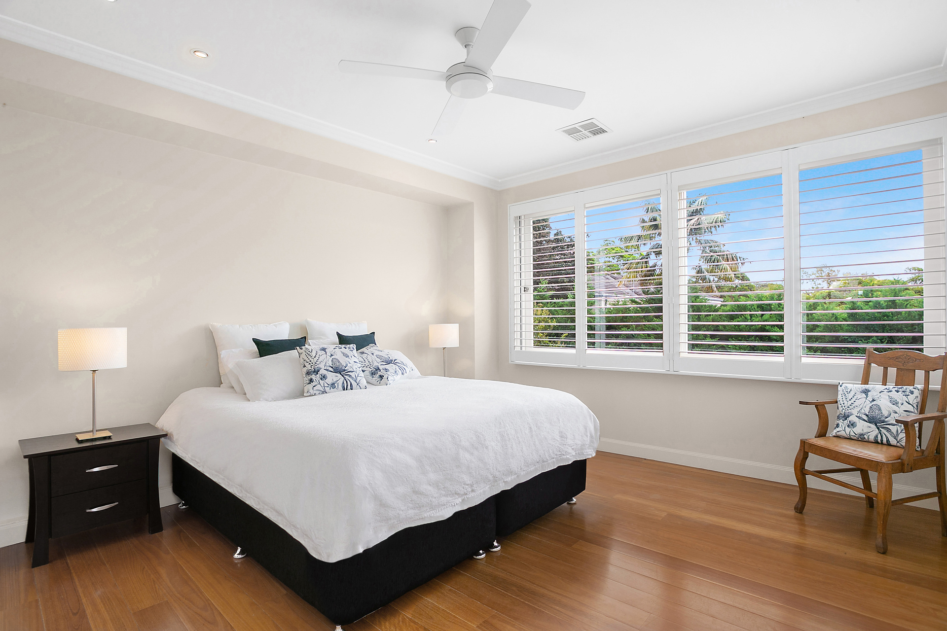 21 Aubrey Road, Northbridge, NSW, 2063, Northbridge - Thumbnail 8