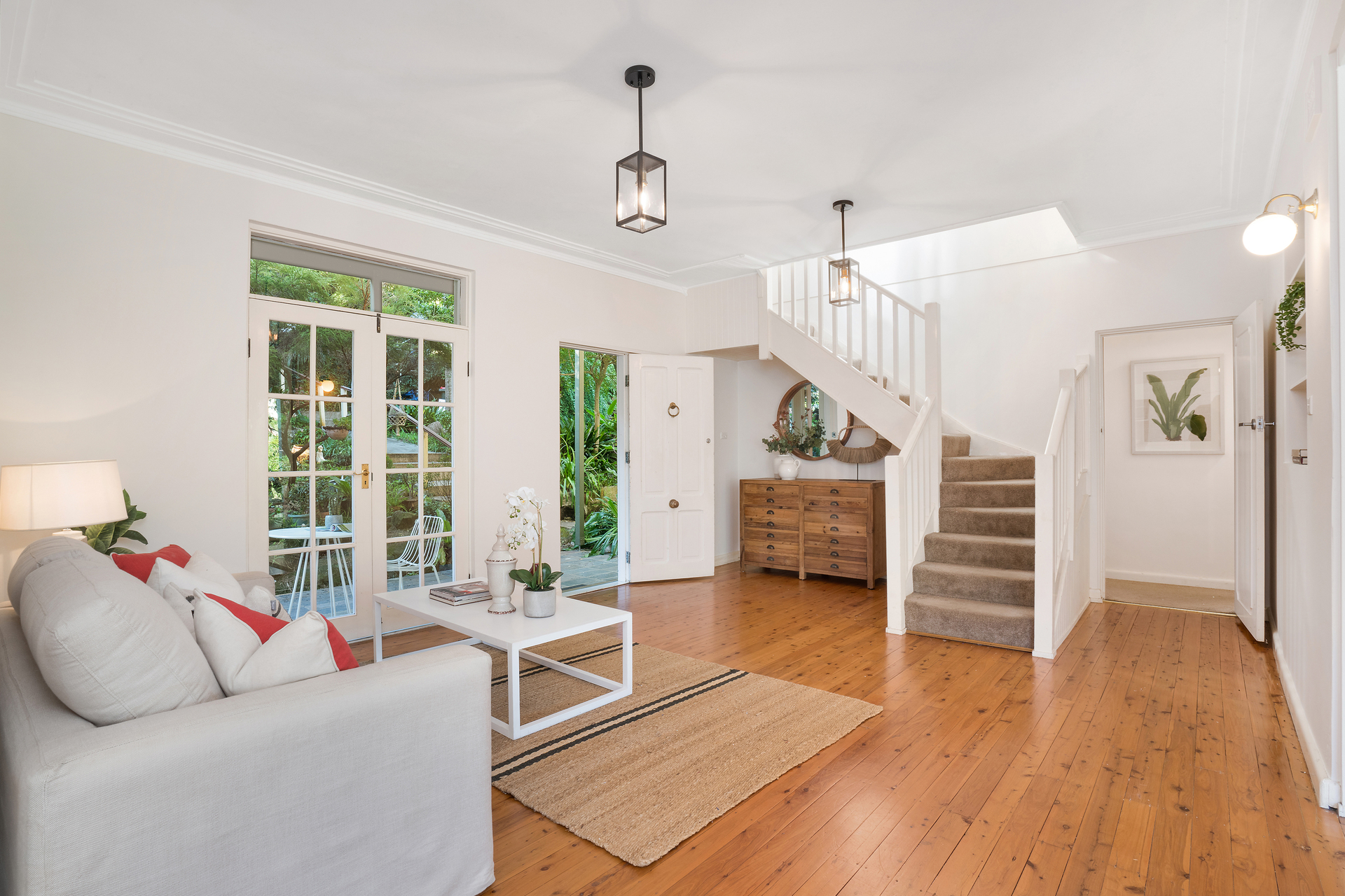 42 Lower Cliff Avenue, Northbridge, NSW, 2063, Northbridge - Thumbnail 3
