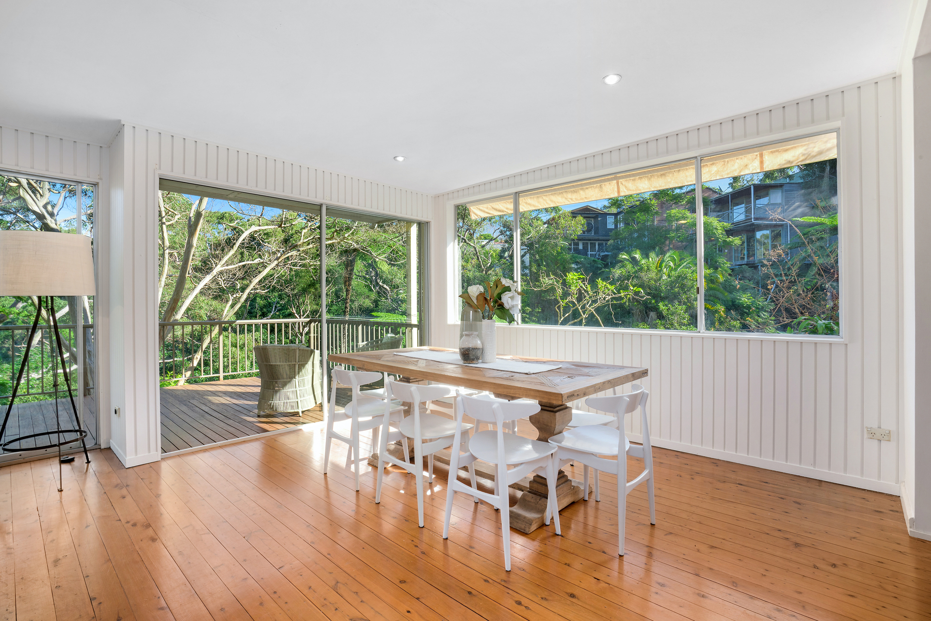 42 Lower Cliff Avenue, Northbridge, NSW, 2063, Northbridge - Thumbnail 4