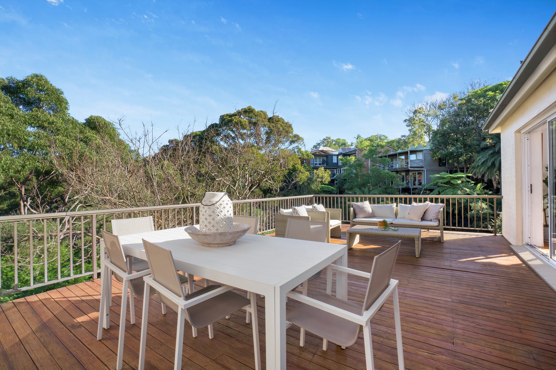 42 Lower Cliff Avenue, Northbridge, NSW, 2063, Northbridge - Thumbnail 6