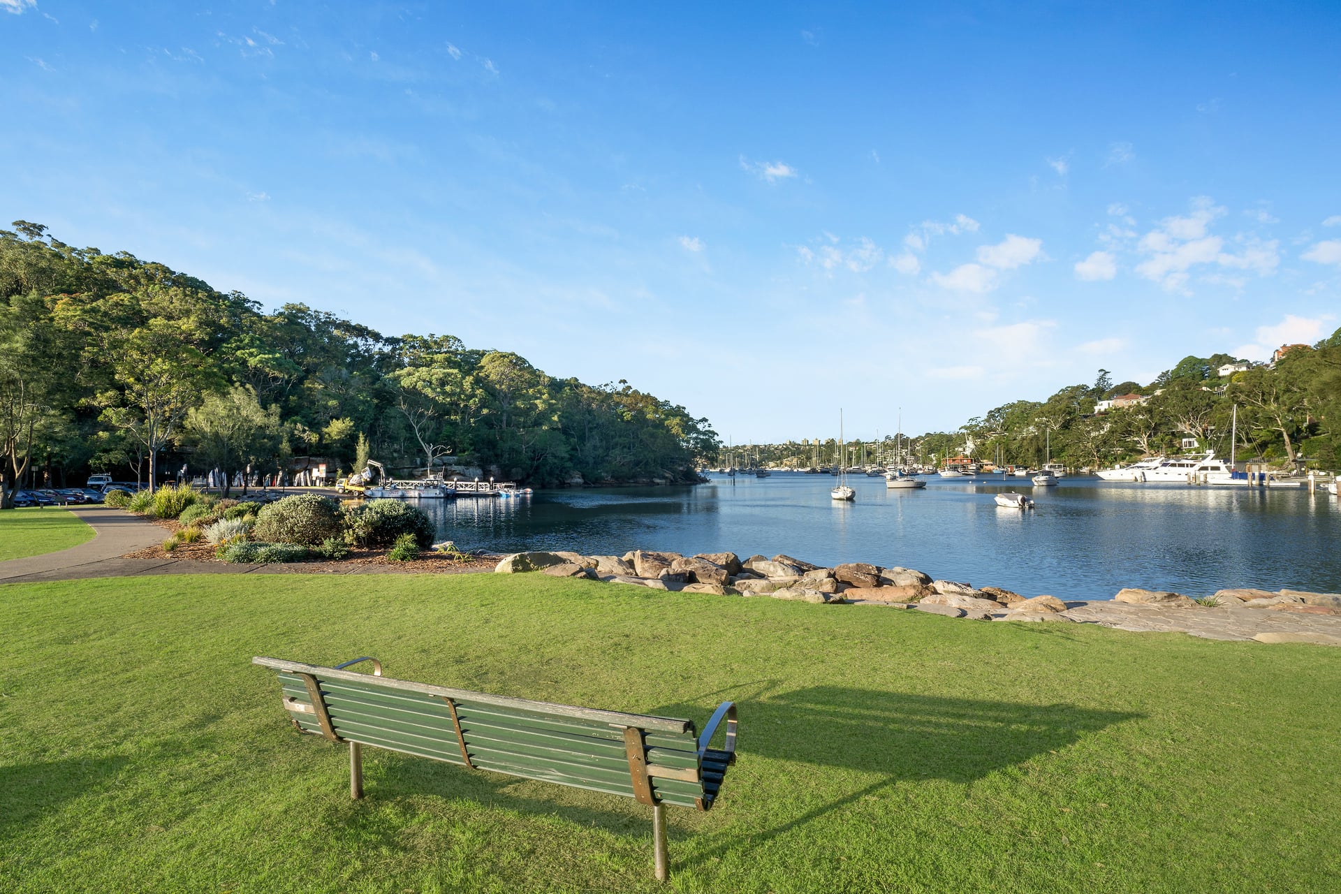 42 Lower Cliff Avenue, Northbridge, NSW, 2063, Northbridge - Thumbnail 8