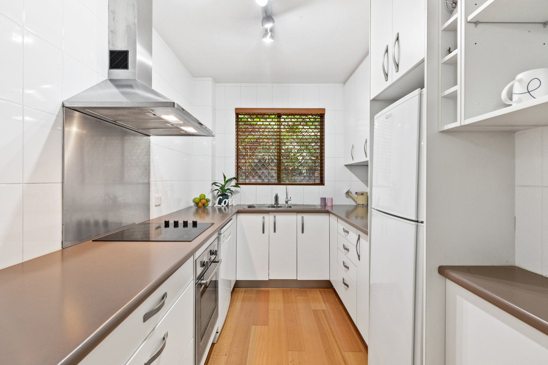 19/10-16 Parkes Road, ARTARMON, NSW, 2064, Artarmon - Thumbnail 2
